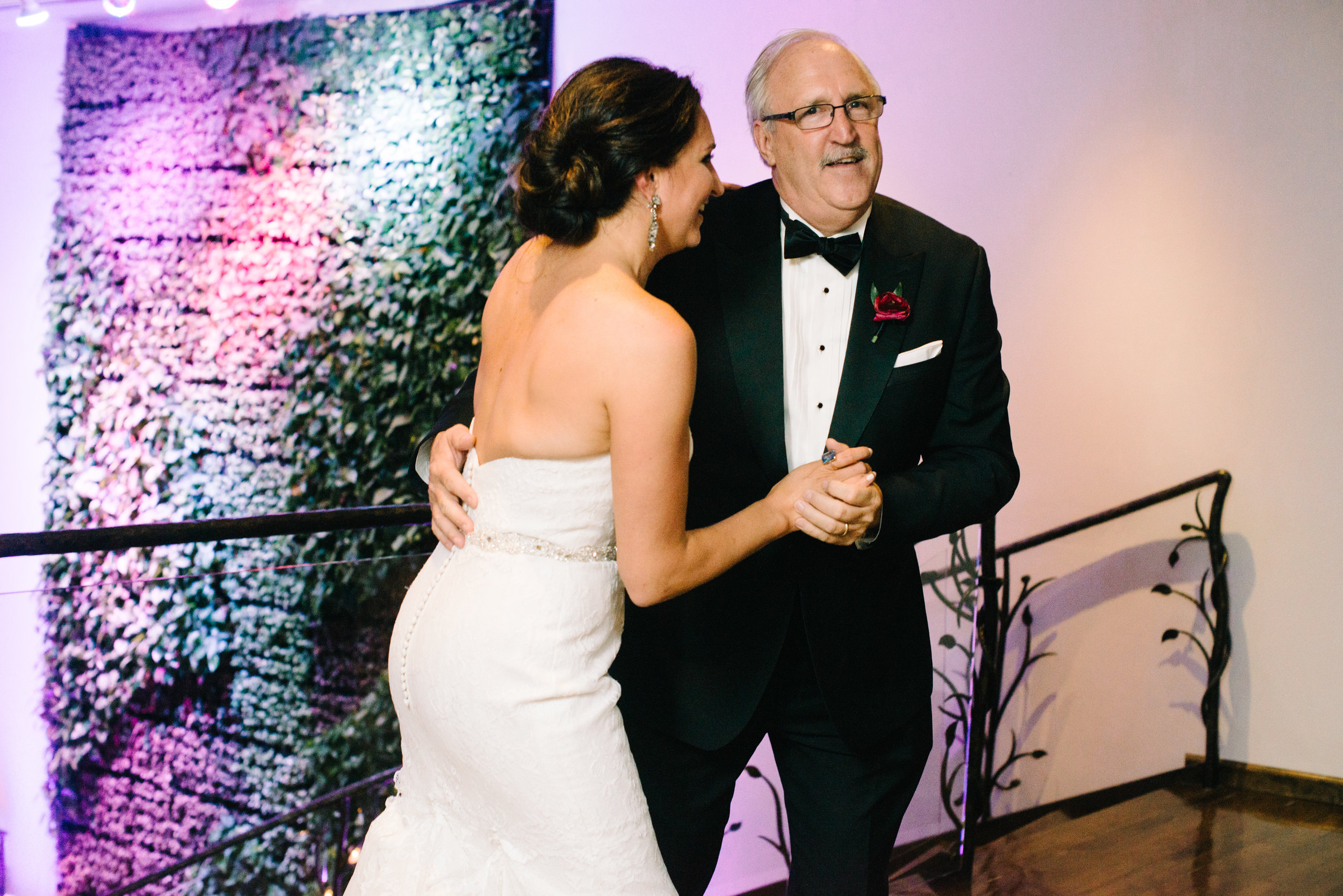 7_reception-1313.jpg
