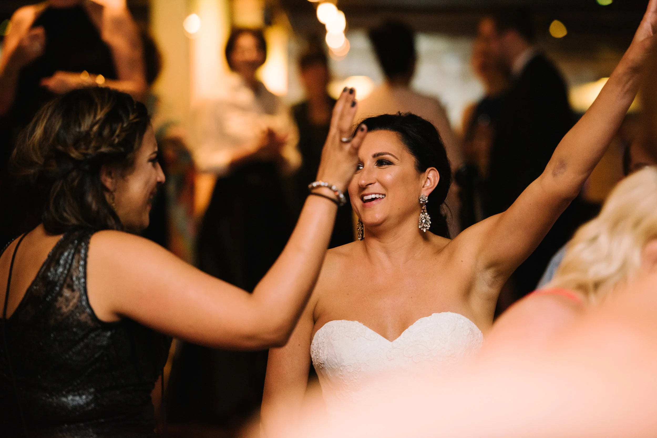 7_reception-5615.jpg