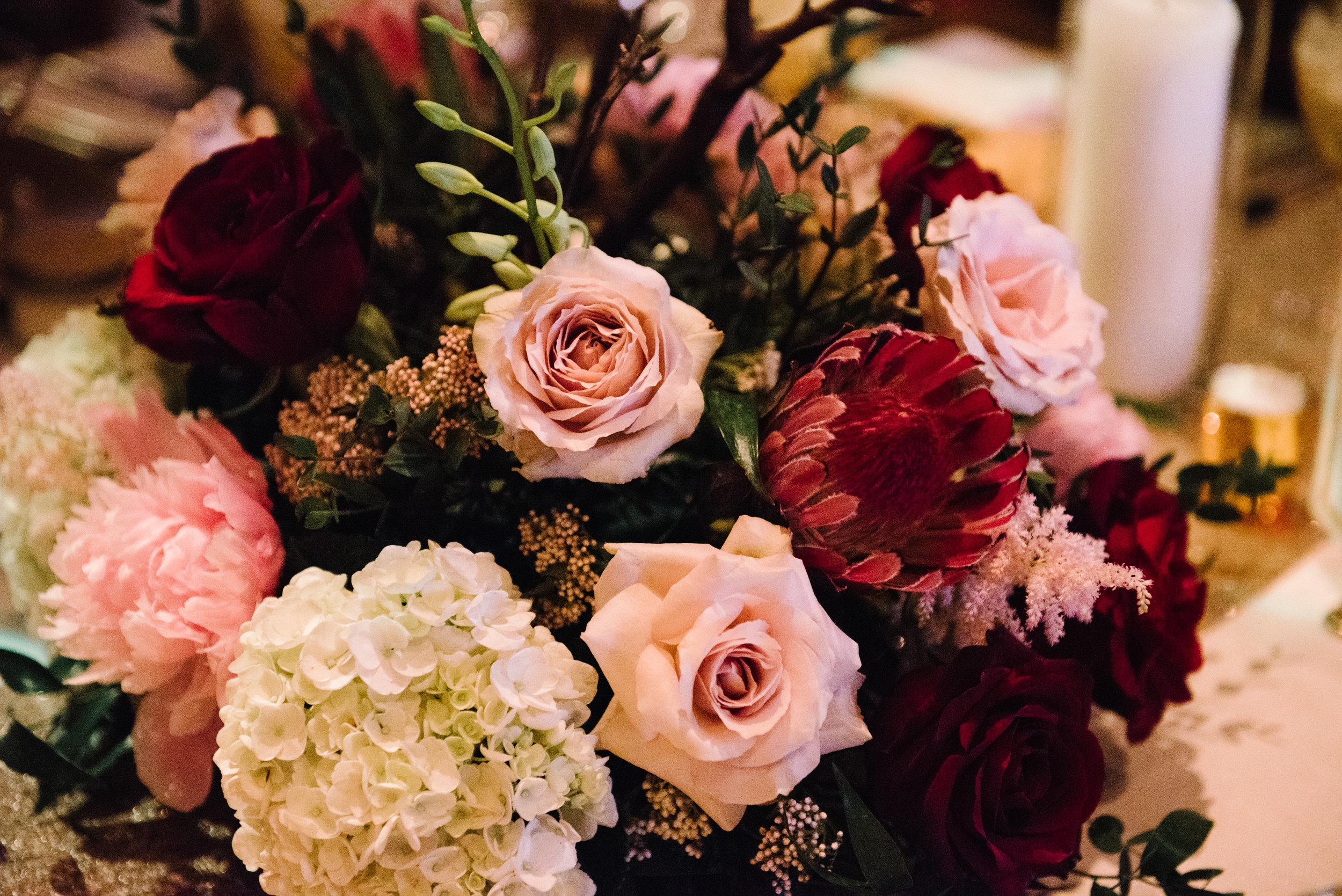 7_reception-6064.jpg