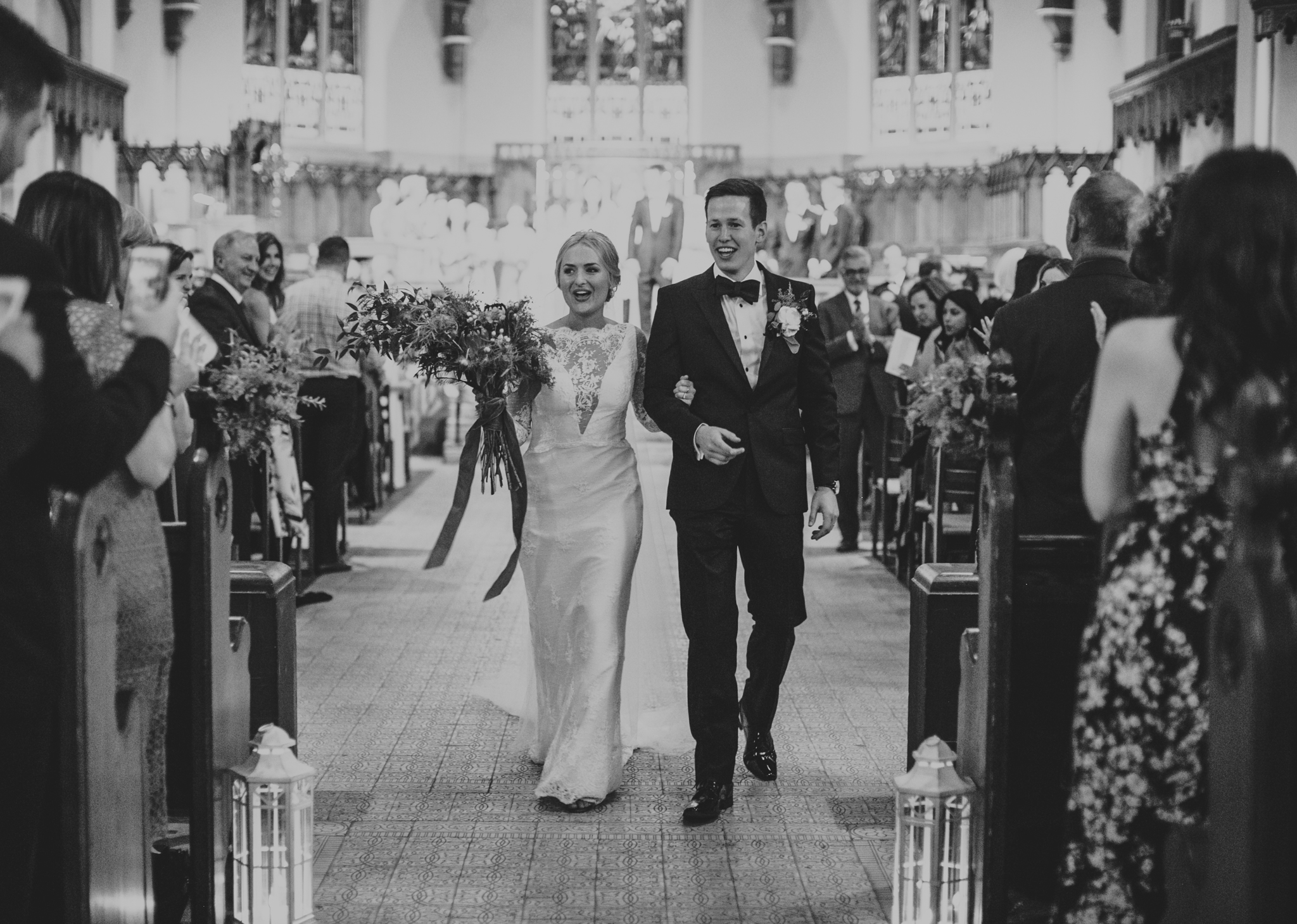 agpcollective_stakewedding-0334.jpg
