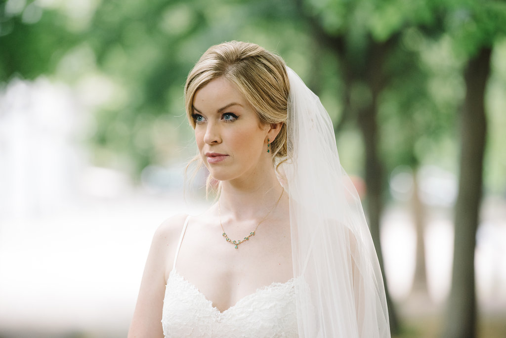 2_sneak_preceremony-5137.jpg