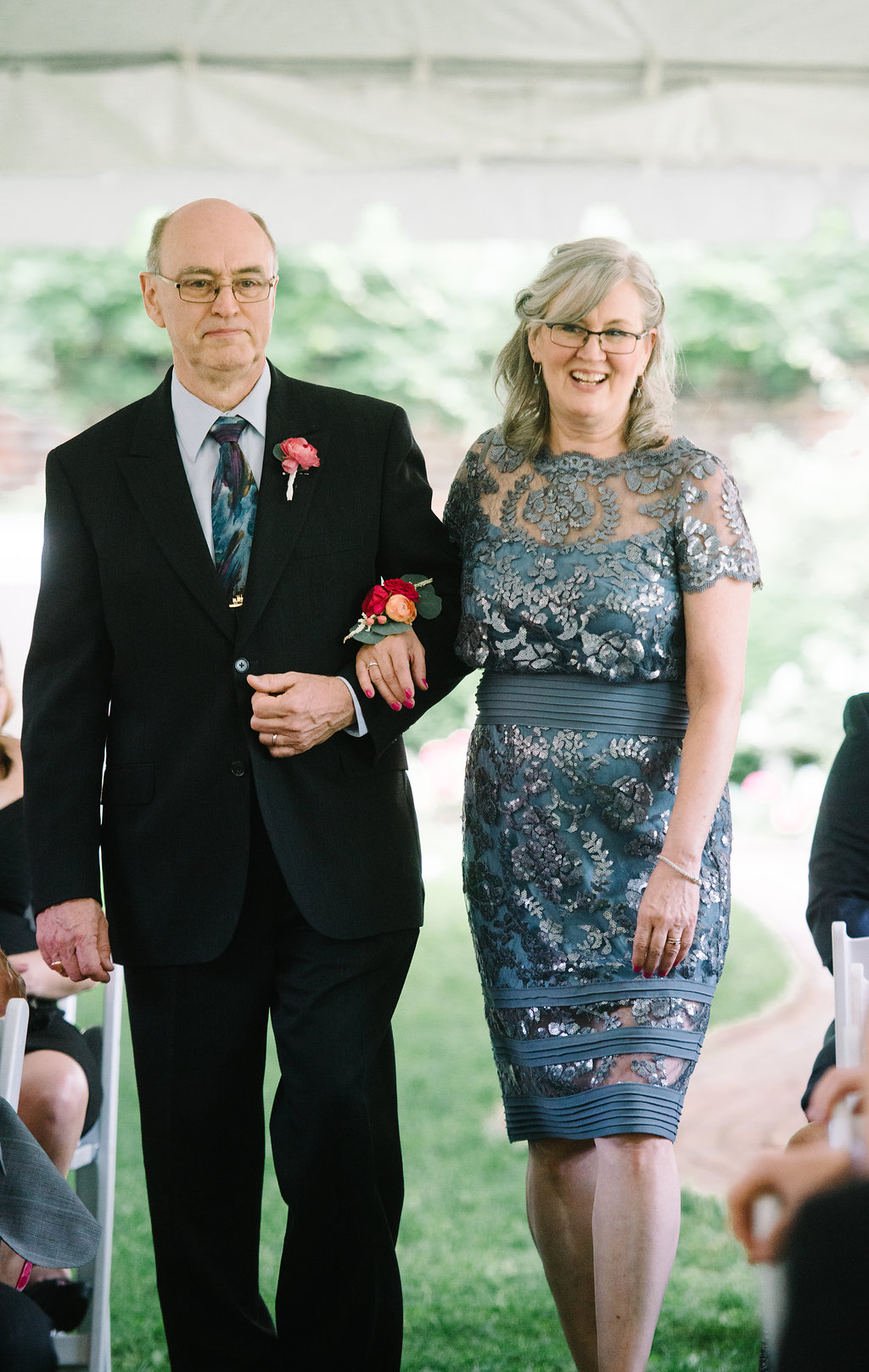 3_sneak_ceremony-4246.jpg