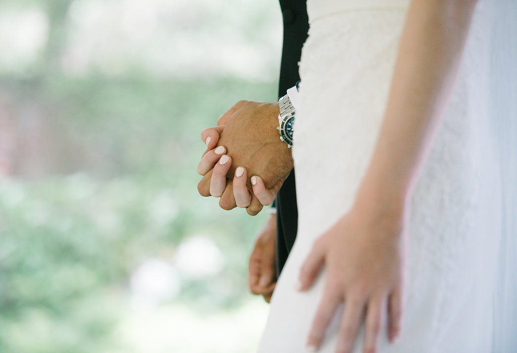 3_sneak_ceremony-4347.jpg