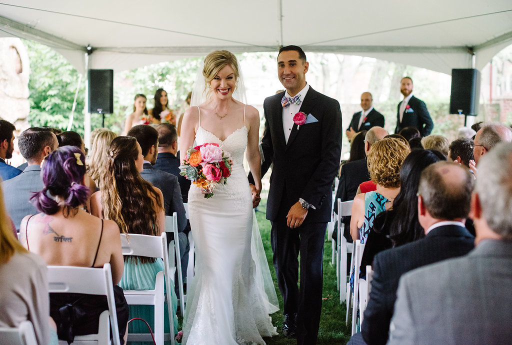 3_sneak_ceremony-5496.jpg