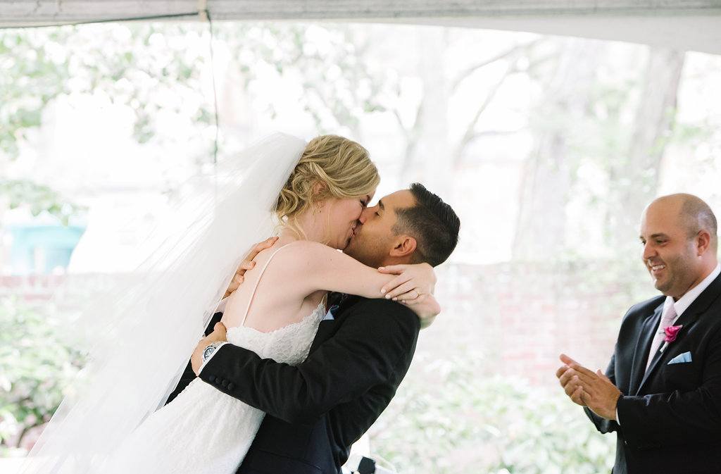 3_sneak_ceremony-8007.jpg