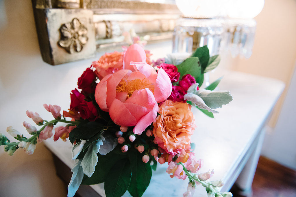 5_sneak_reception-1156.jpg