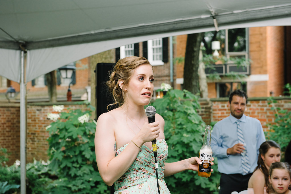 5_sneak_reception-1489.jpg