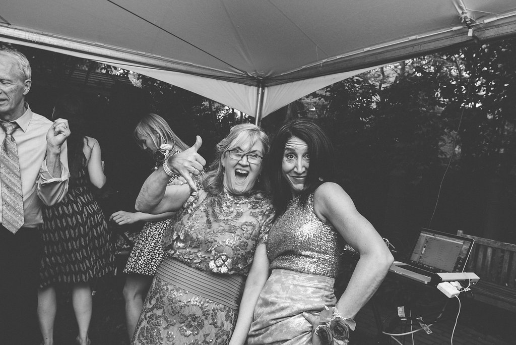 5_sneak_reception-6199.jpg
