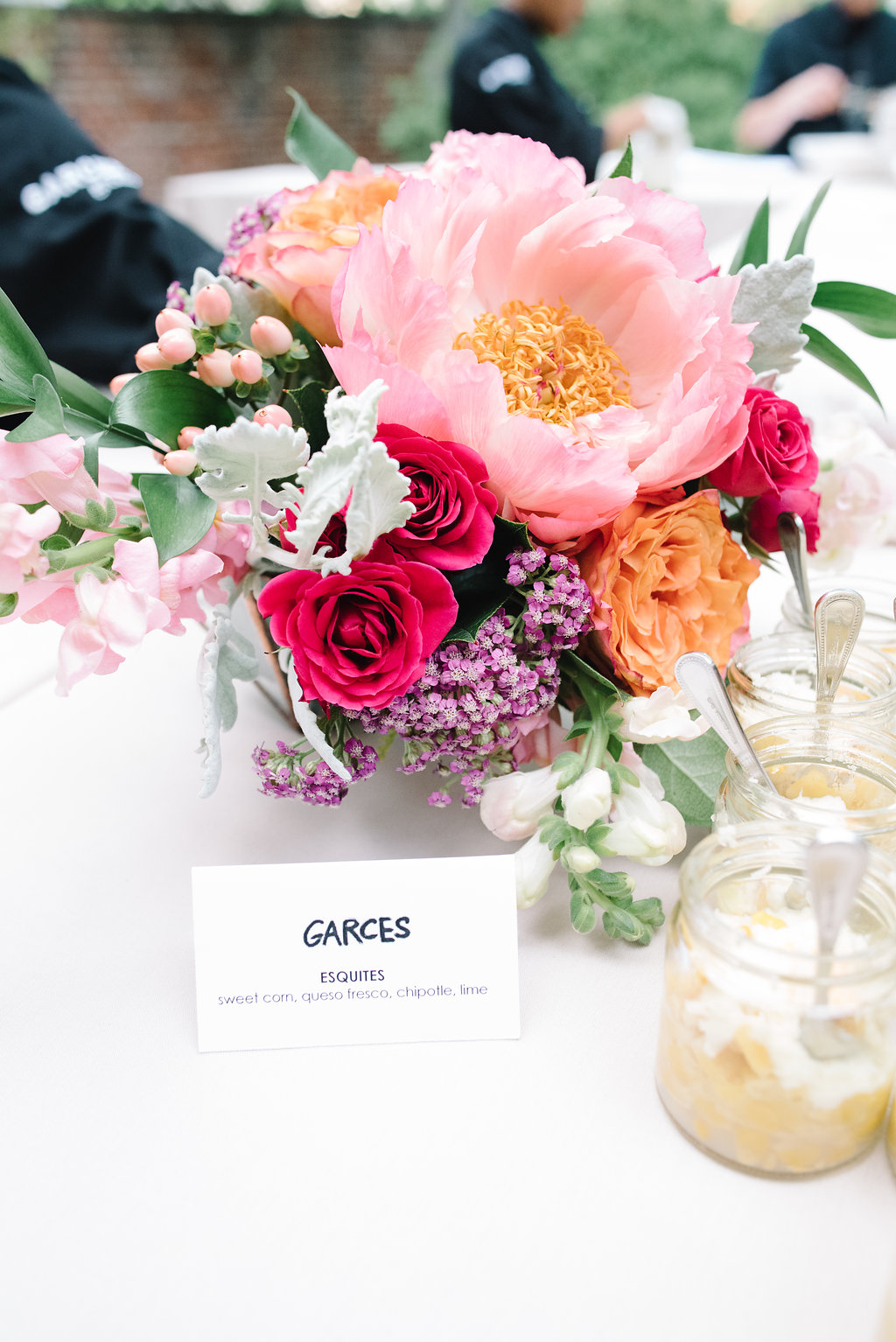5_sneak_reception-5983.jpg