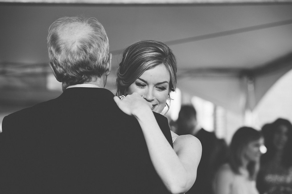 5_sneak_reception-8134.jpg