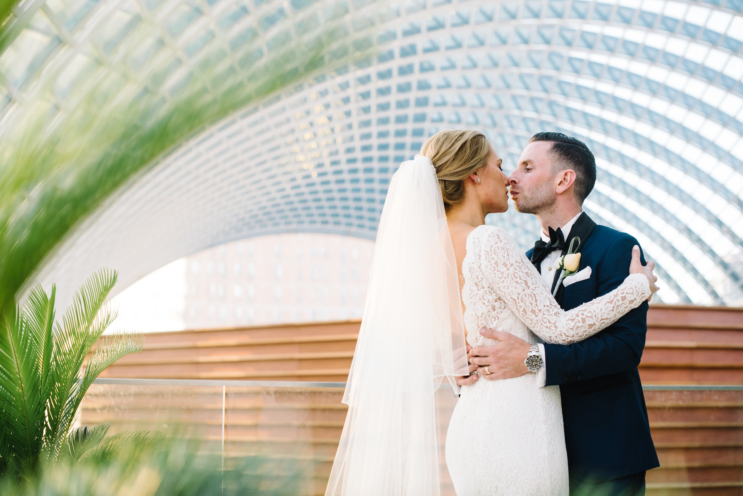 couple-0447.jpg