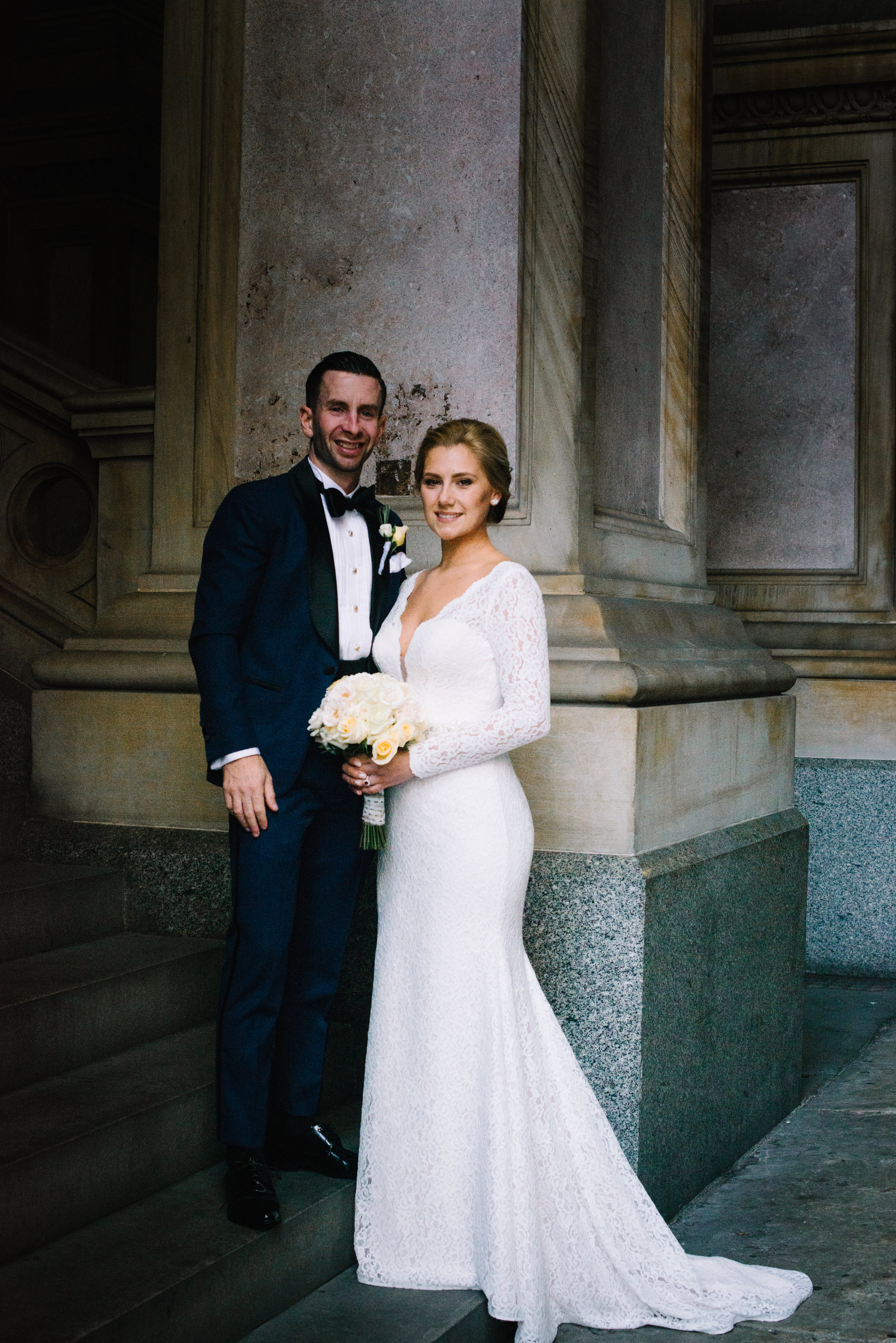 couple-4163.jpg