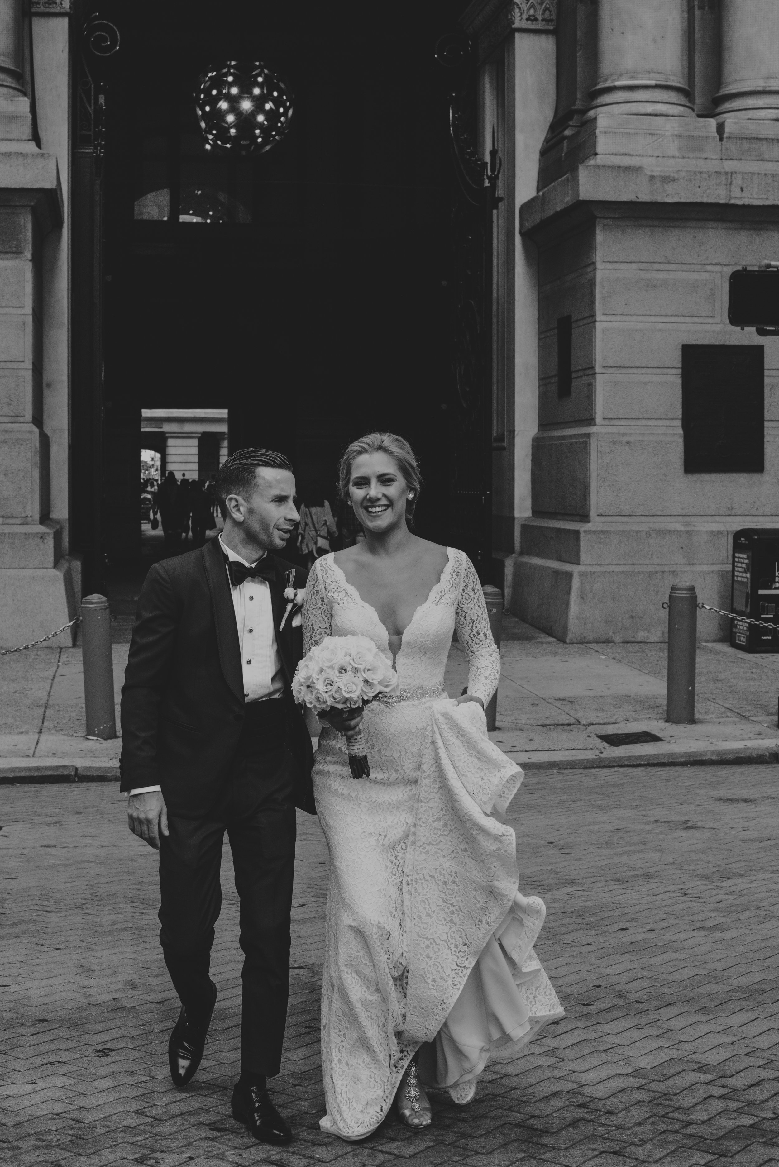 couple-4197.jpg