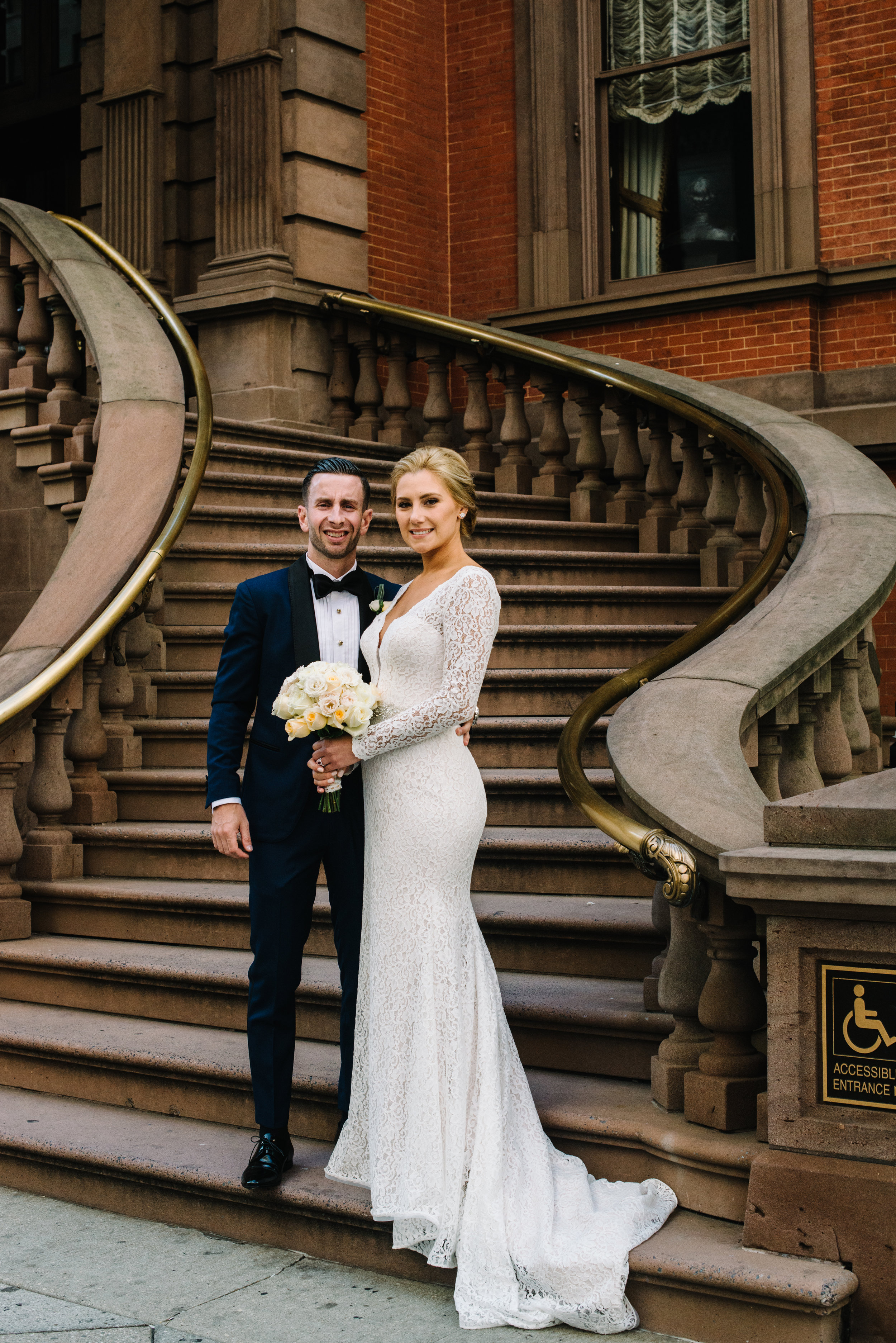 couple-4271.jpg