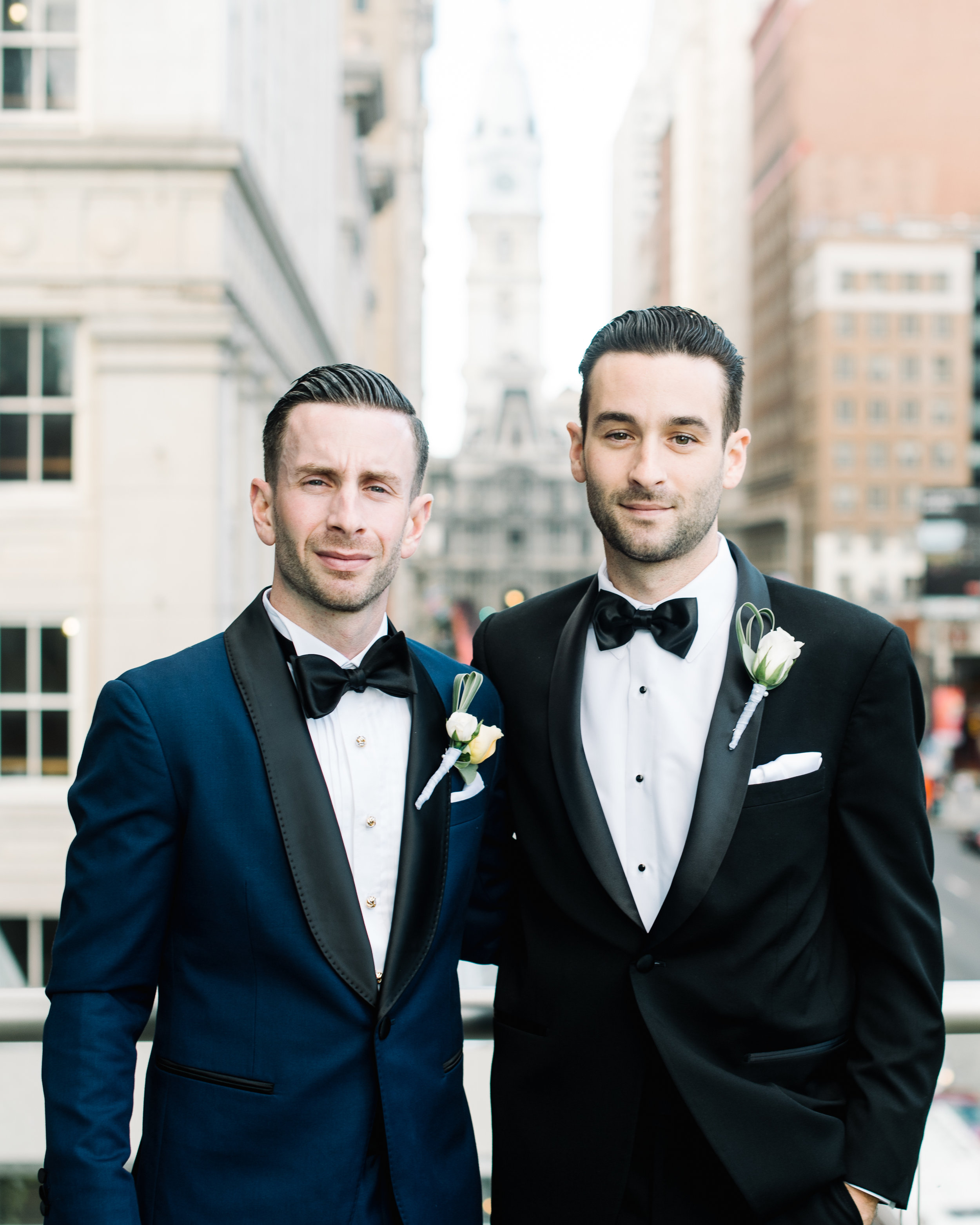 formals-9970.jpg