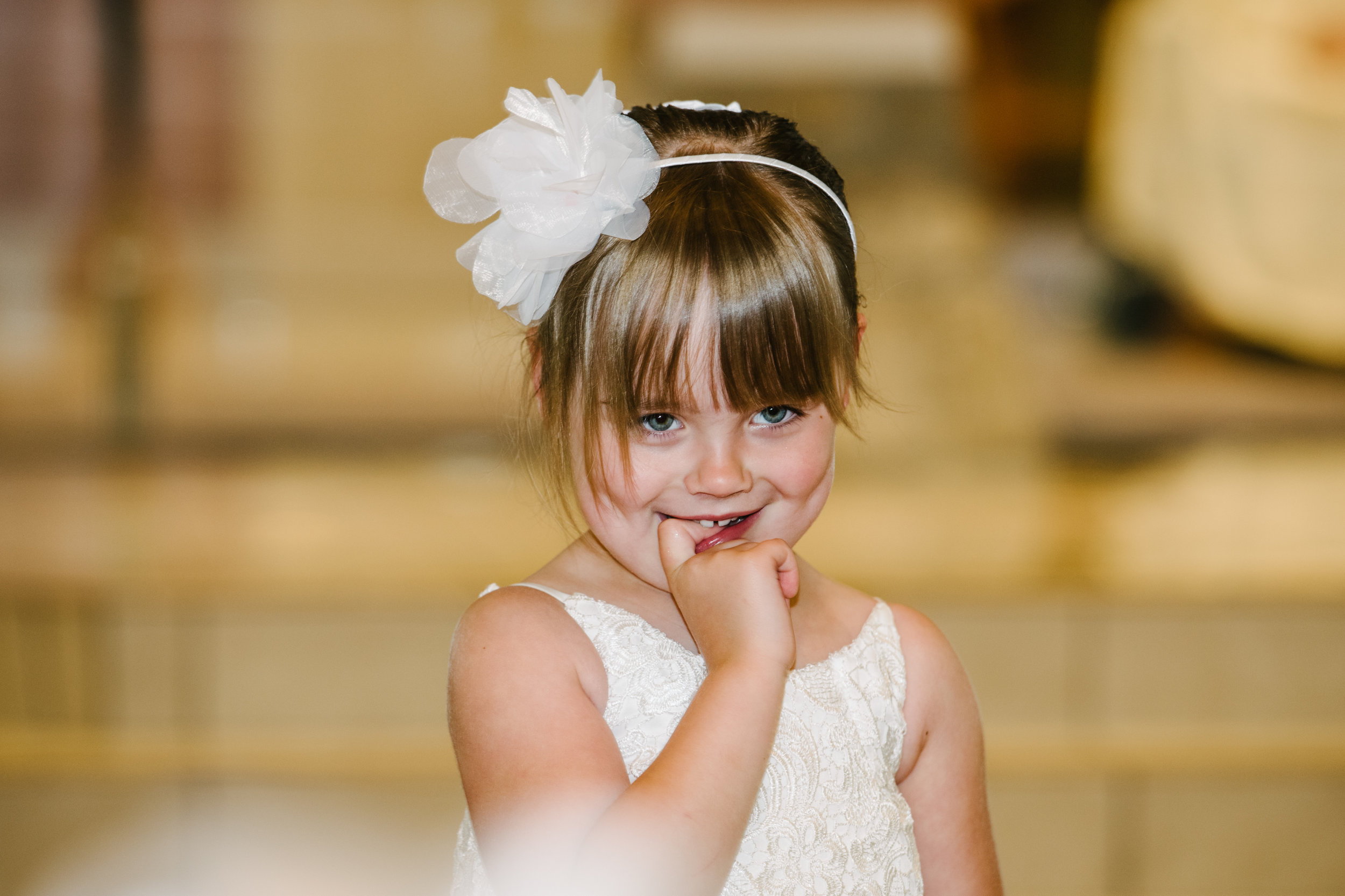 agpcollective_chrisandjess_springtonmanorfarm-2105.jpg