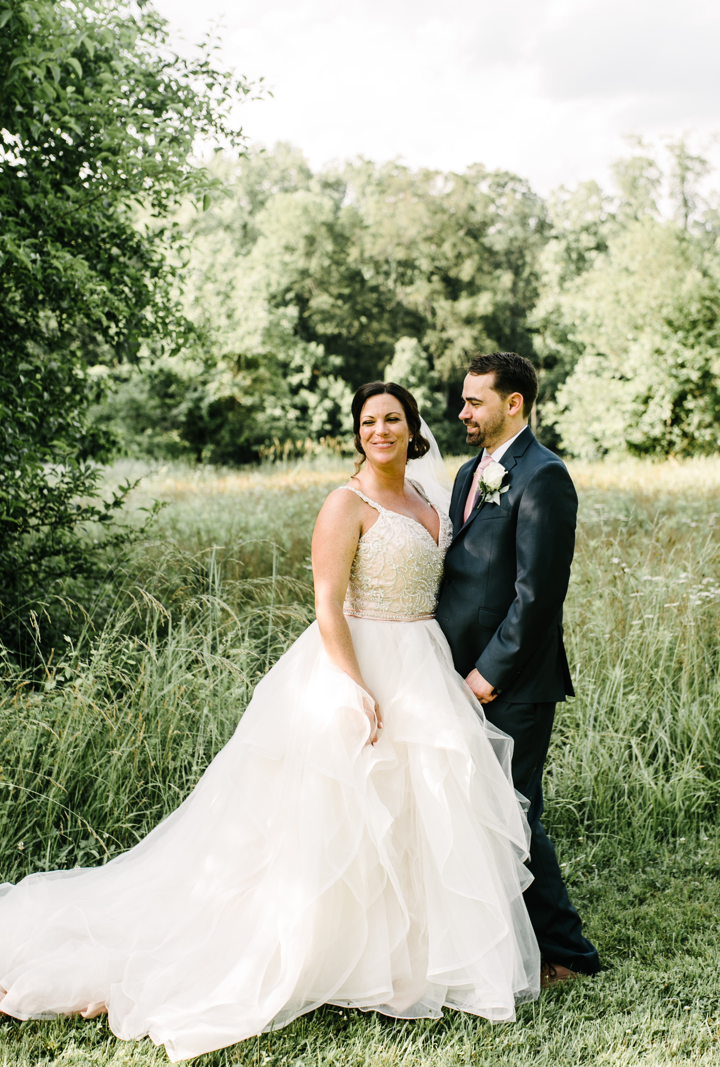 agpcollective_chrisandjess_springtonmanorfarm-2890-2.jpg