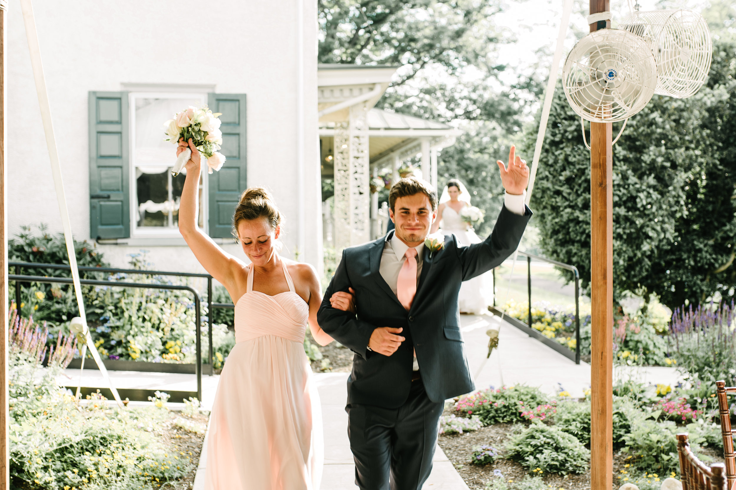 agpcollective_chrisandjess_springtonmanorfarm-3178.jpg