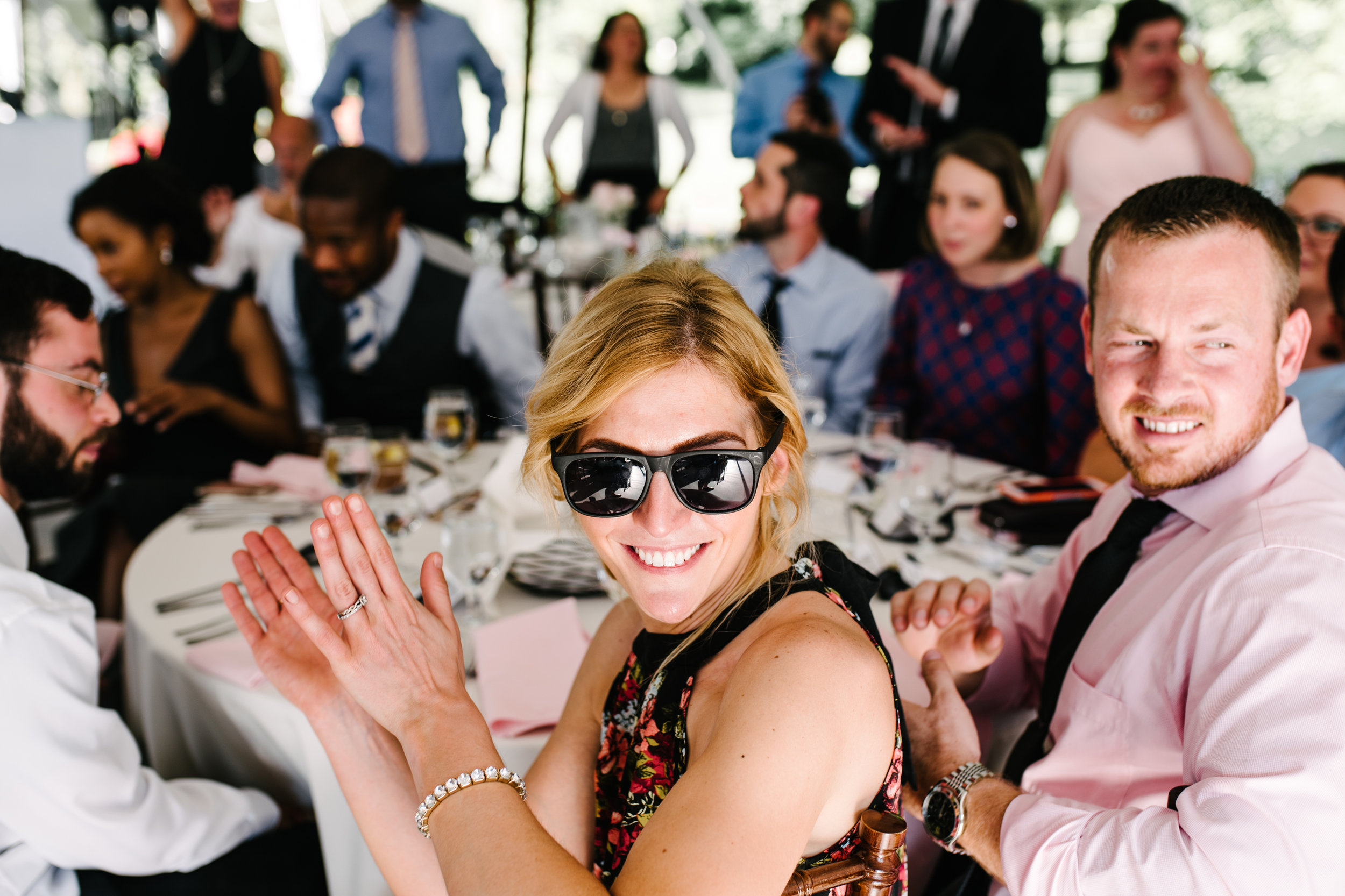 agpcollective_chrisandjess_springtonmanorfarm-3189.jpg