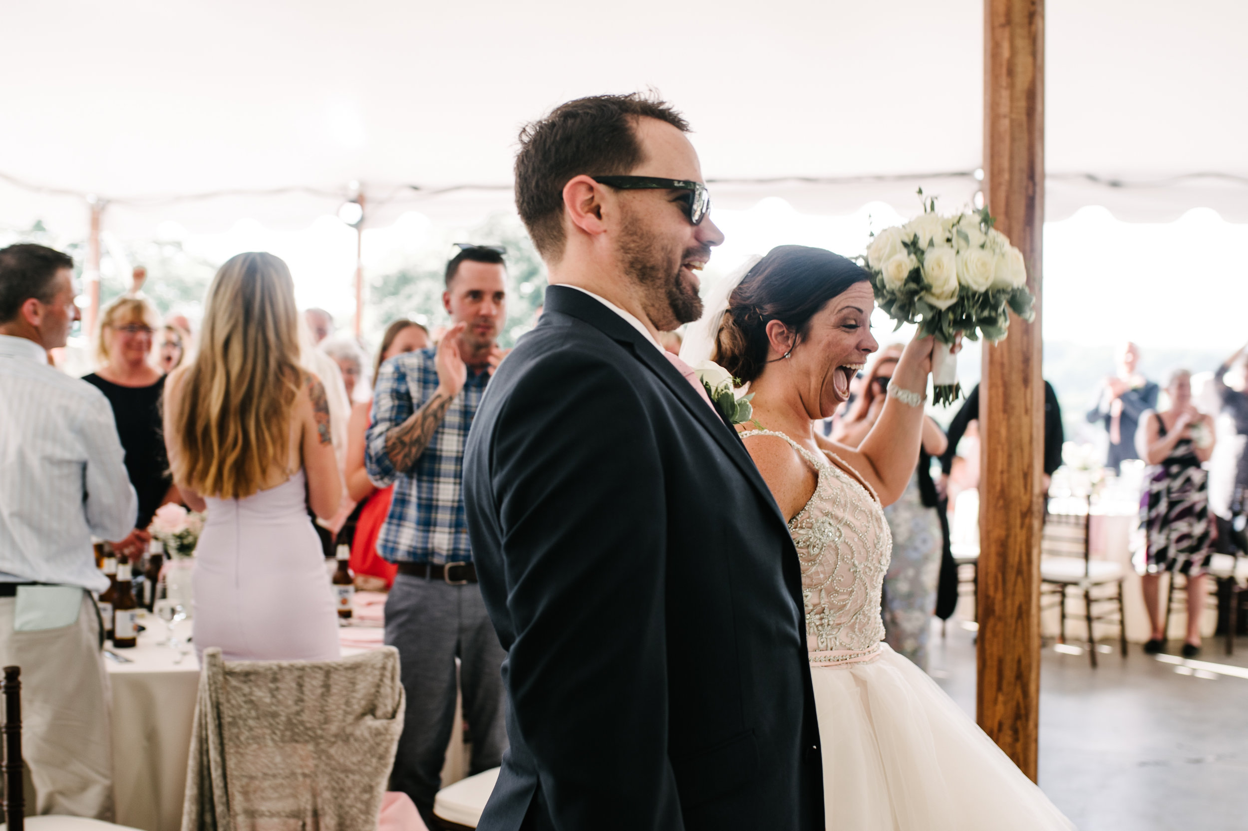 agpcollective_chrisandjess_springtonmanorfarm-3202.jpg