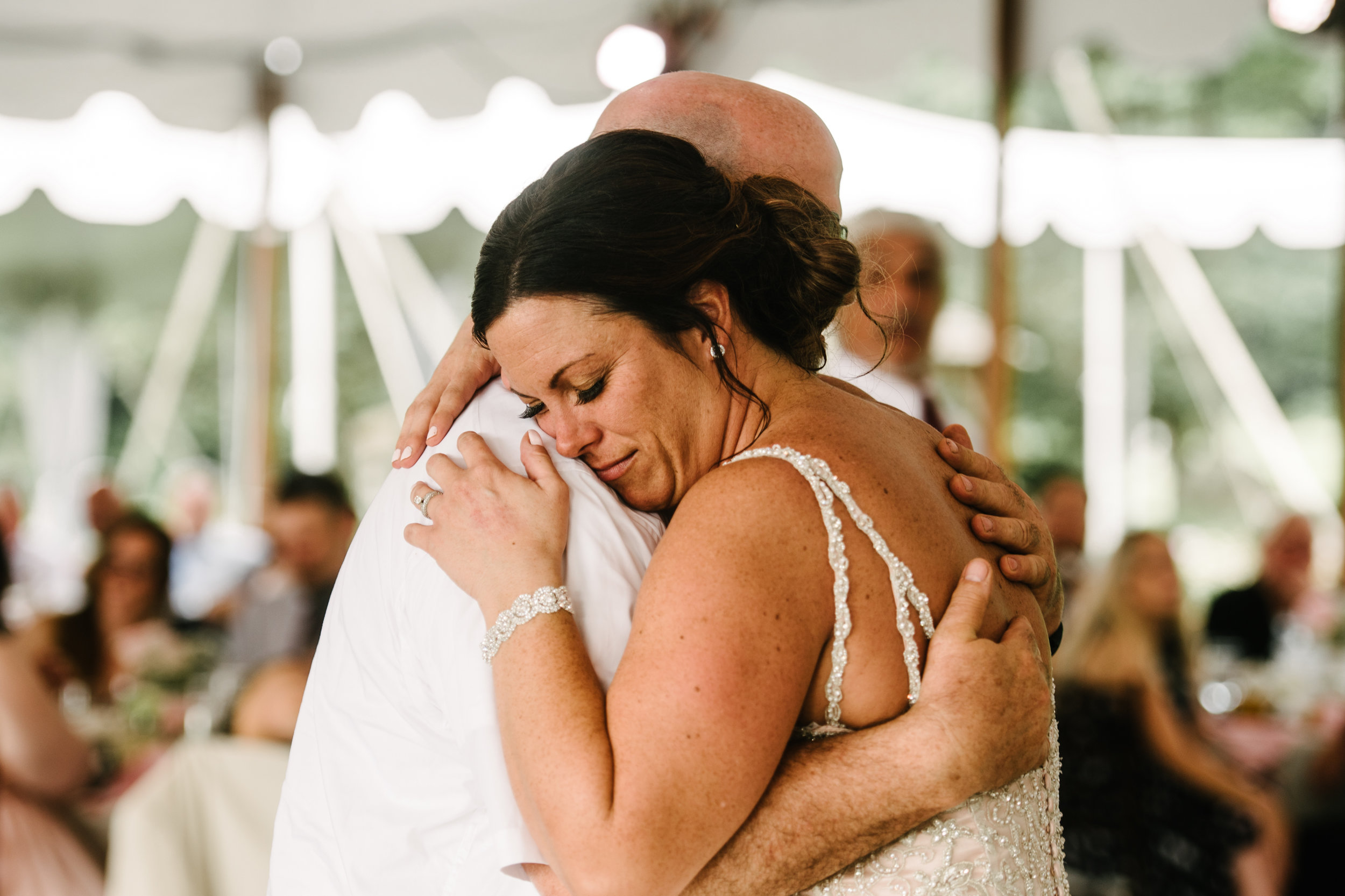 agpcollective_chrisandjess_springtonmanorfarm-3556.jpg