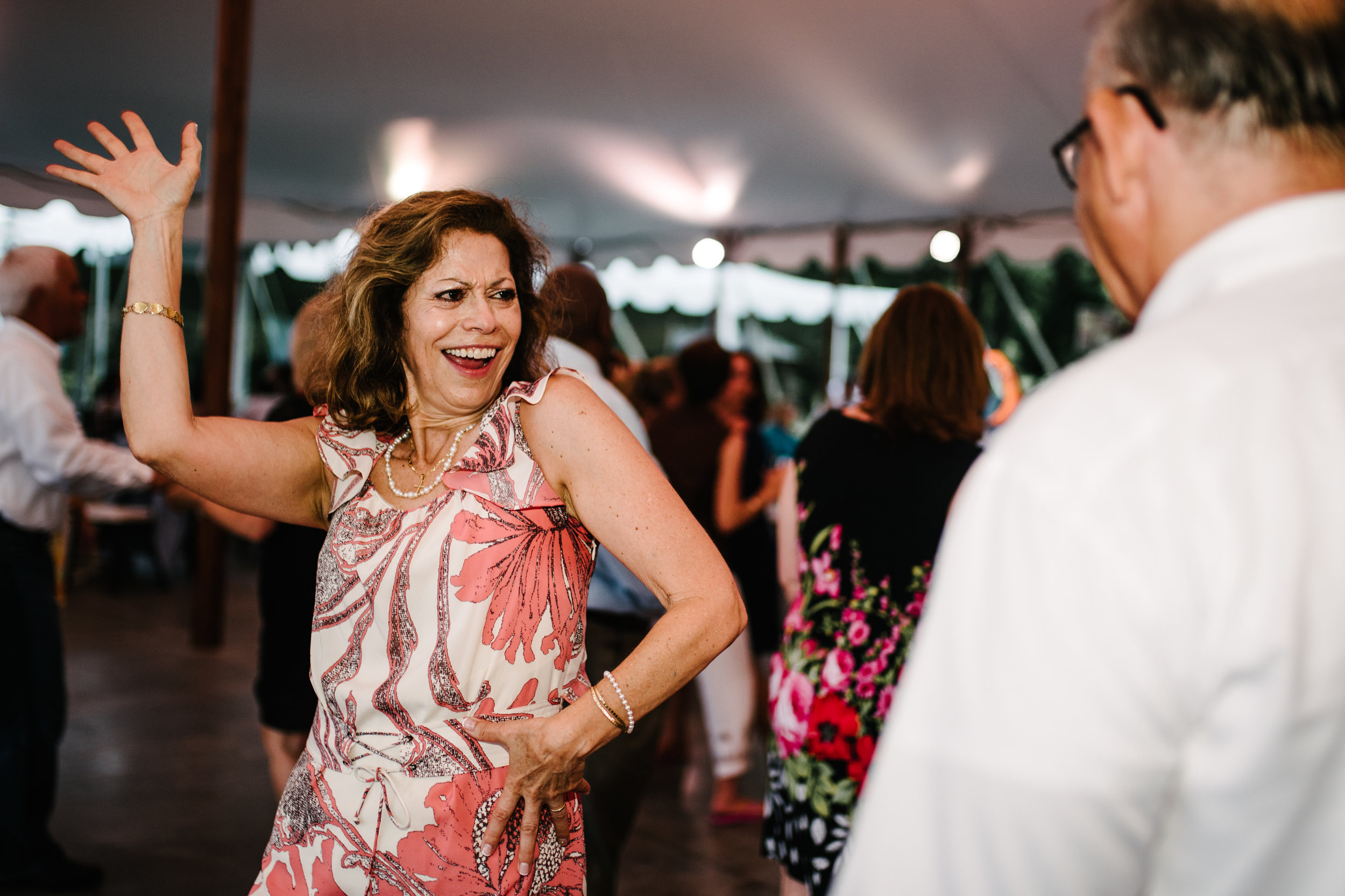 agpcollective_chrisandjess_springtonmanorfarm-3942.jpg