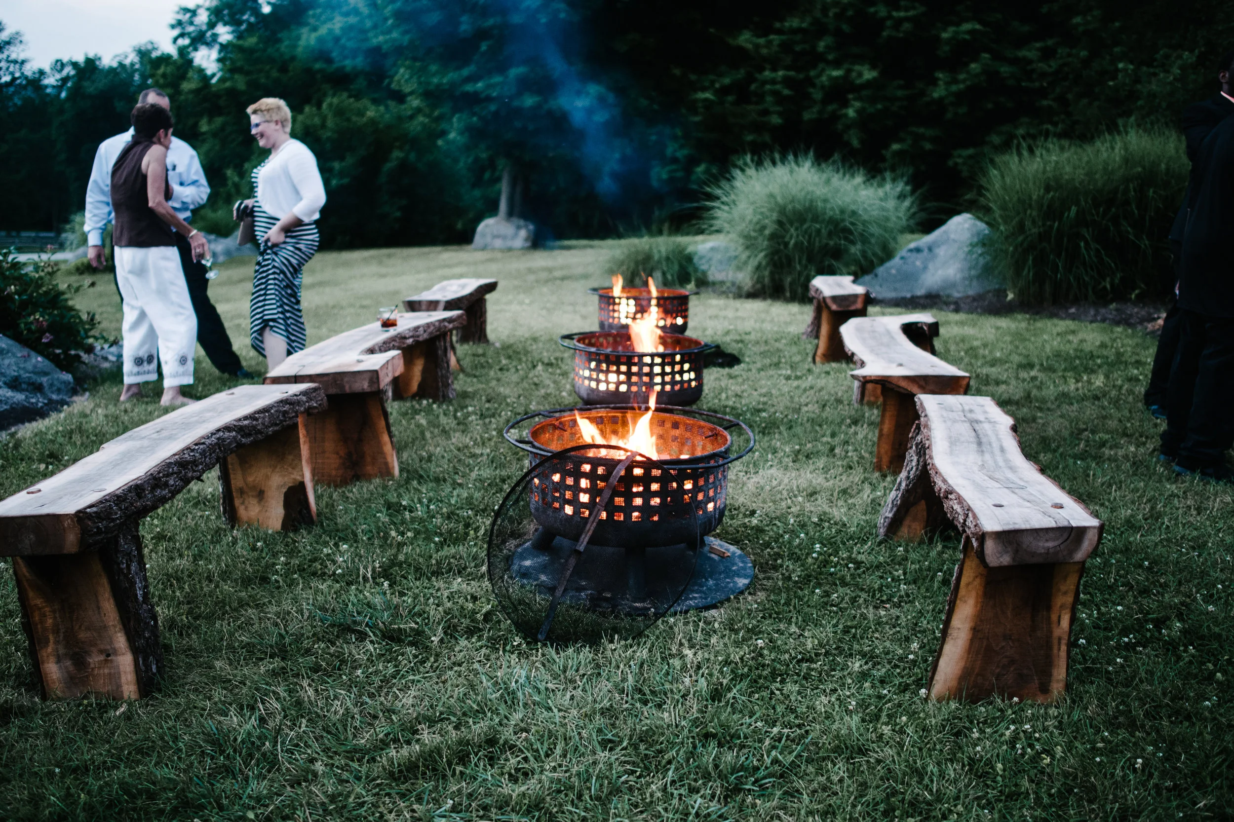 agpcollective_chrisandjess_springtonmanorfarm-4256.jpg