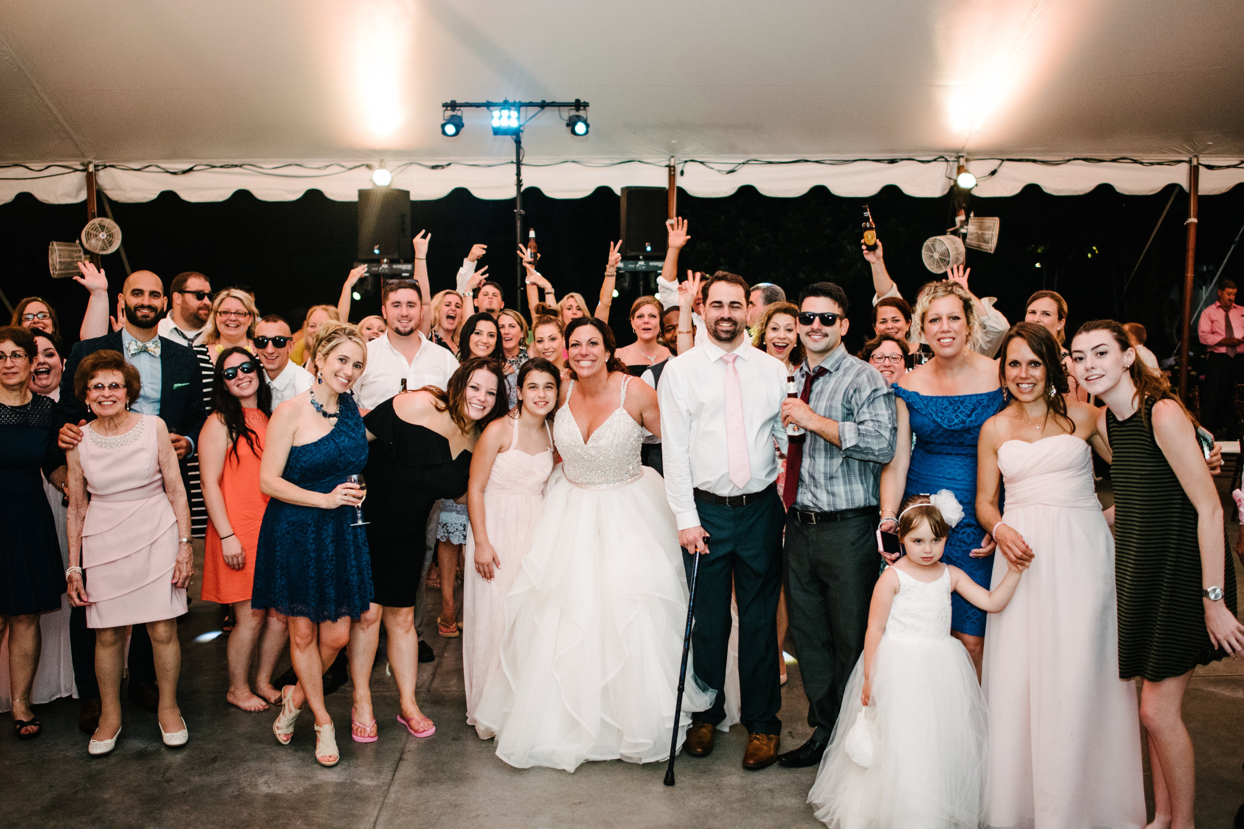 agpcollective_chrisandjess_springtonmanorfarm-4282.jpg