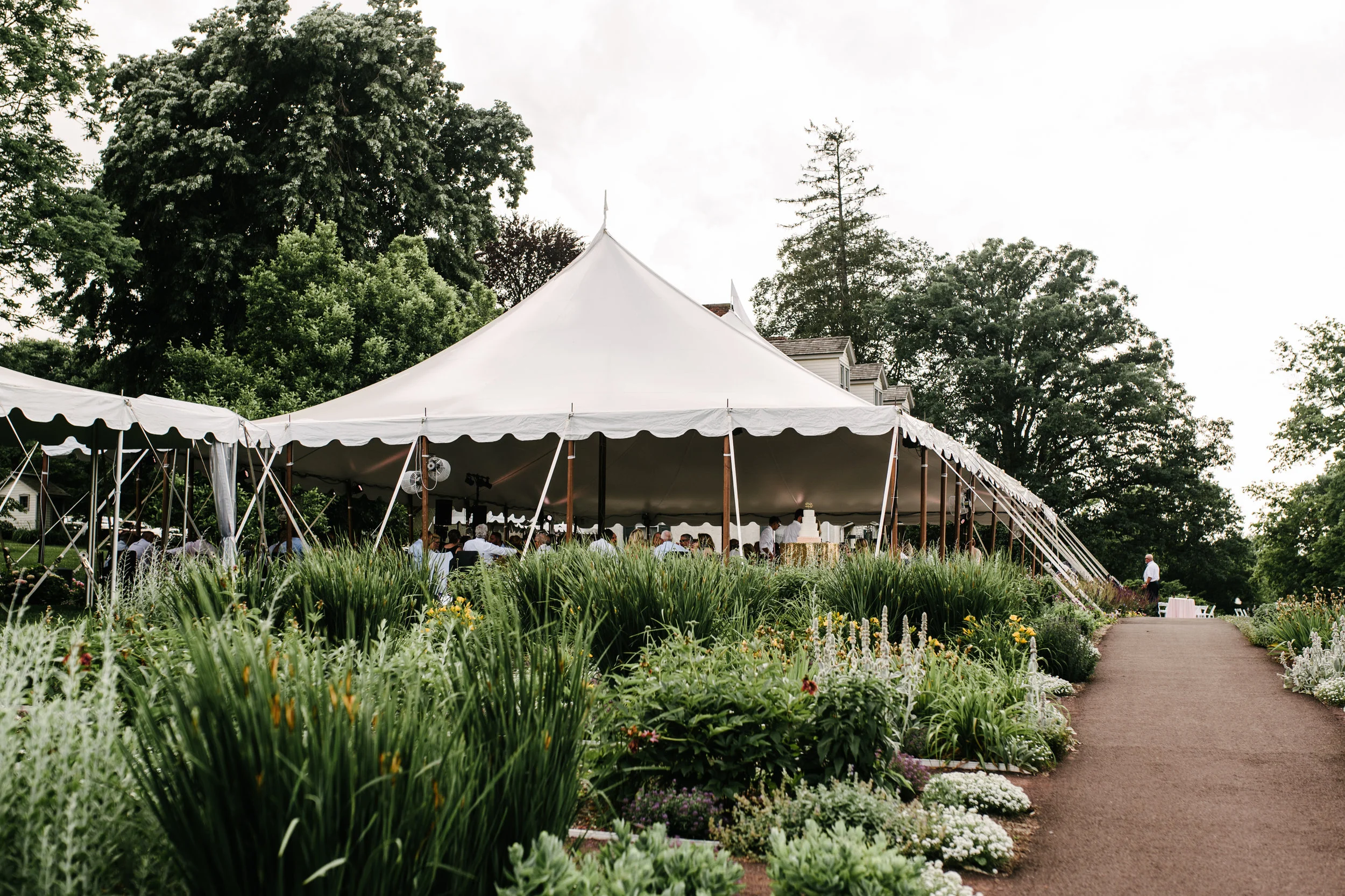agpcollective_chrisandjess_springtonmanorfarm-3325.jpg