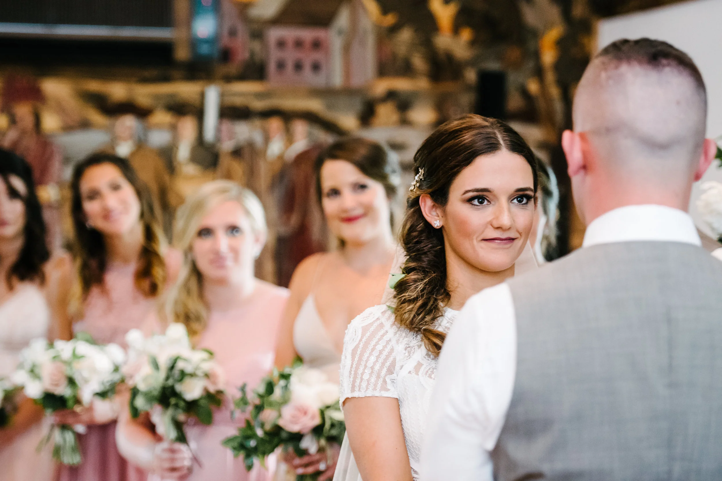 tinakyle_ceremony-6273.jpg