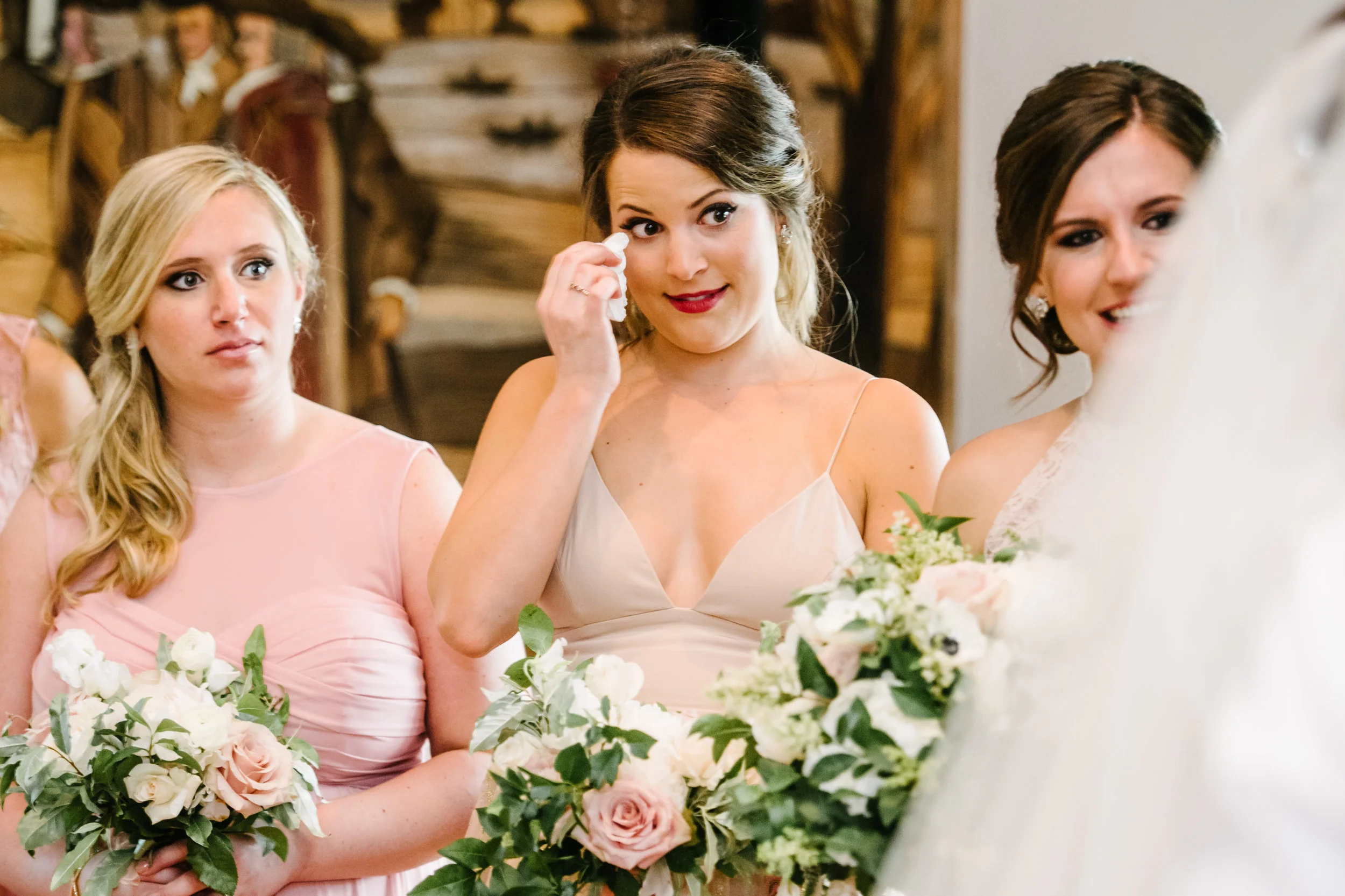 tinakyle_ceremony-6307.jpg
