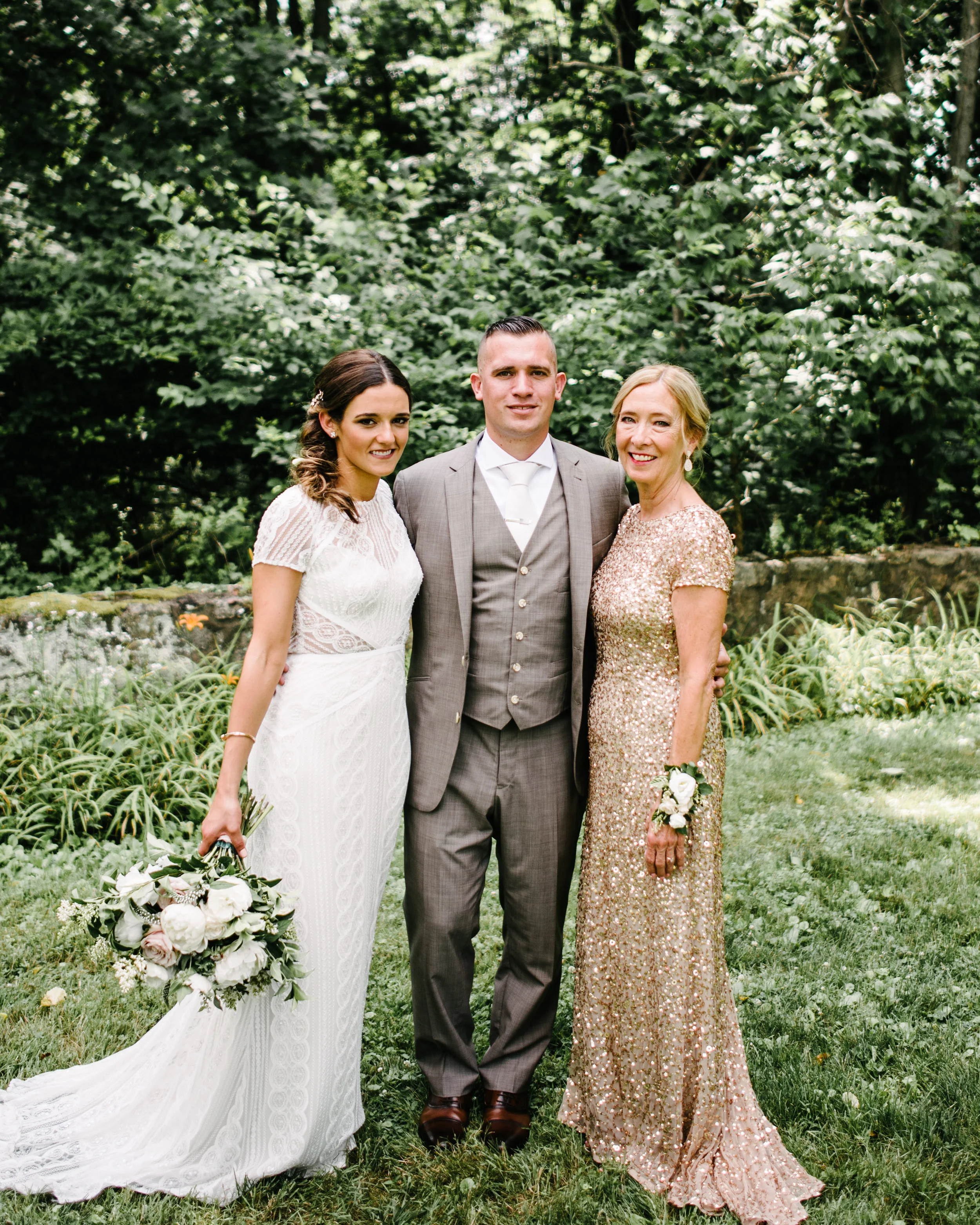 tinakyle_formals-6037.jpg