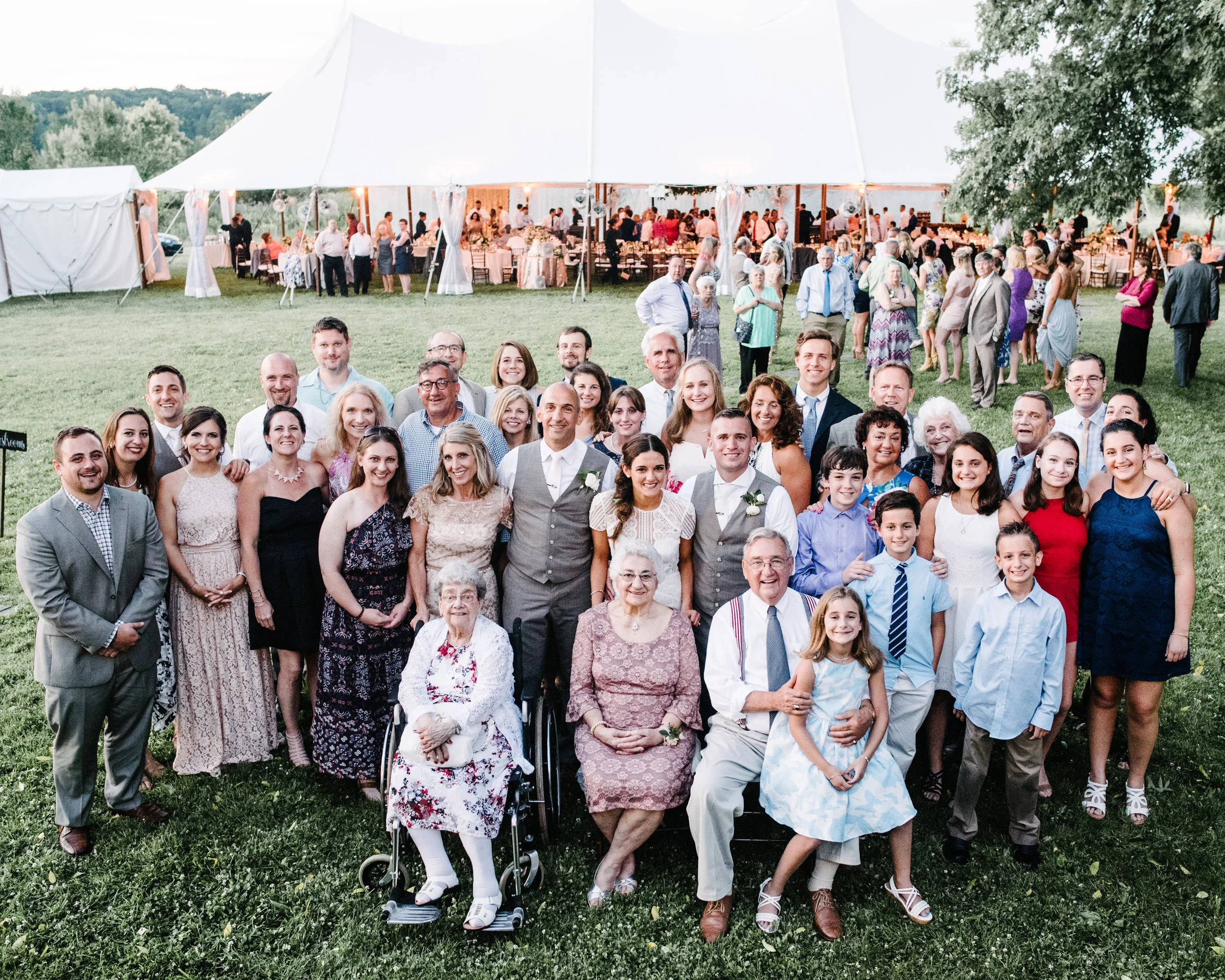 tinakyle_reception-1023.jpg
