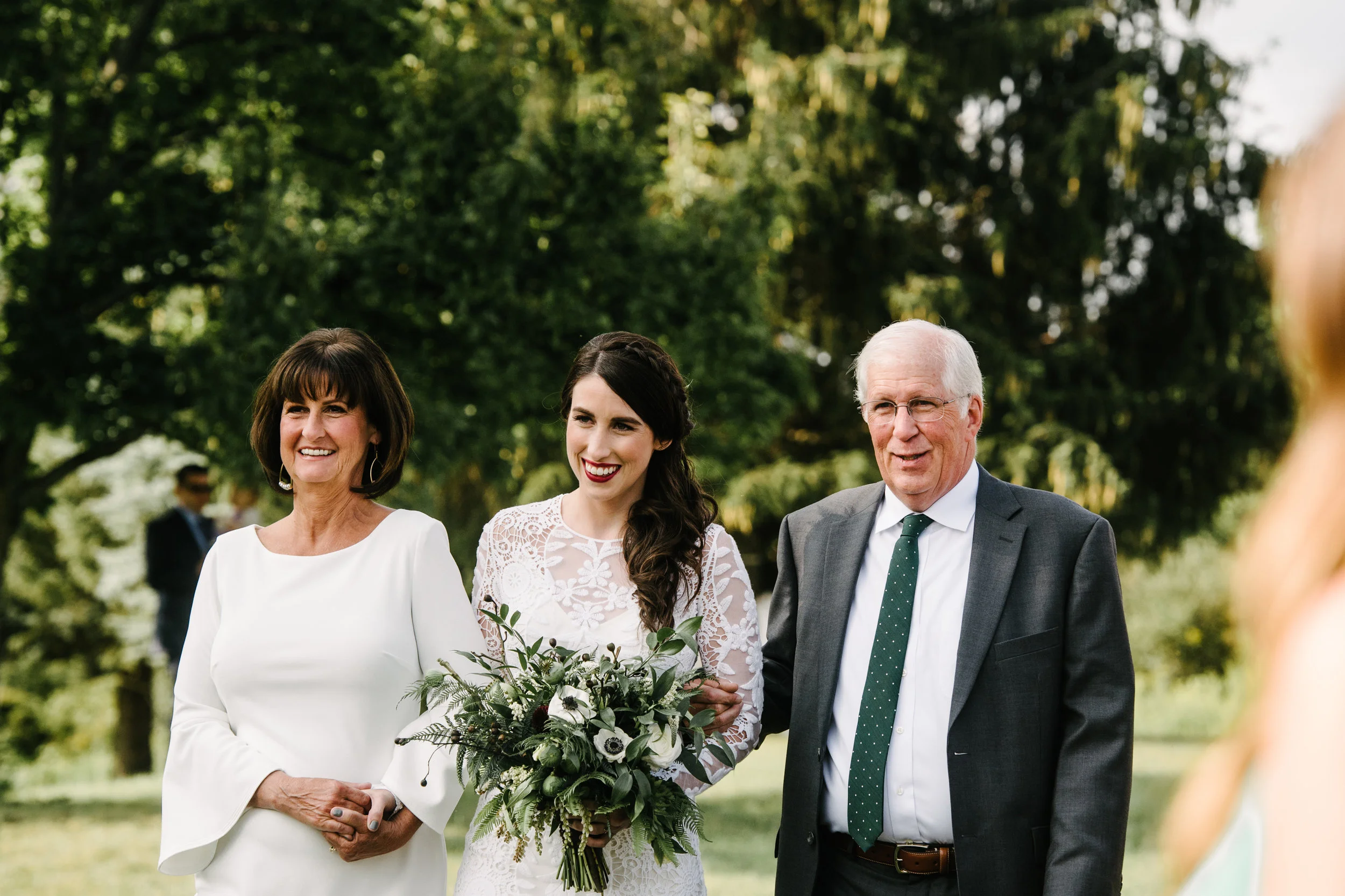 caitlinandadam-3584.jpg