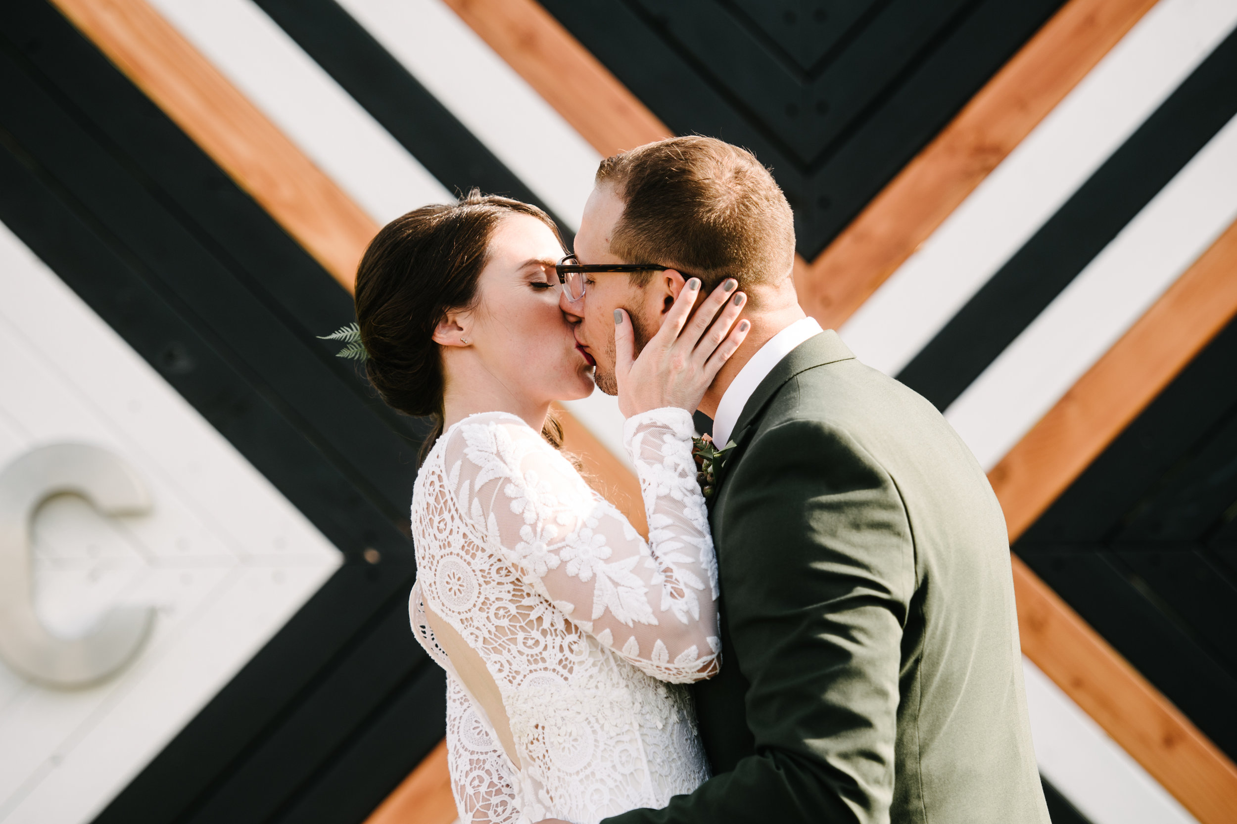 caitlinandadam-3920.jpg