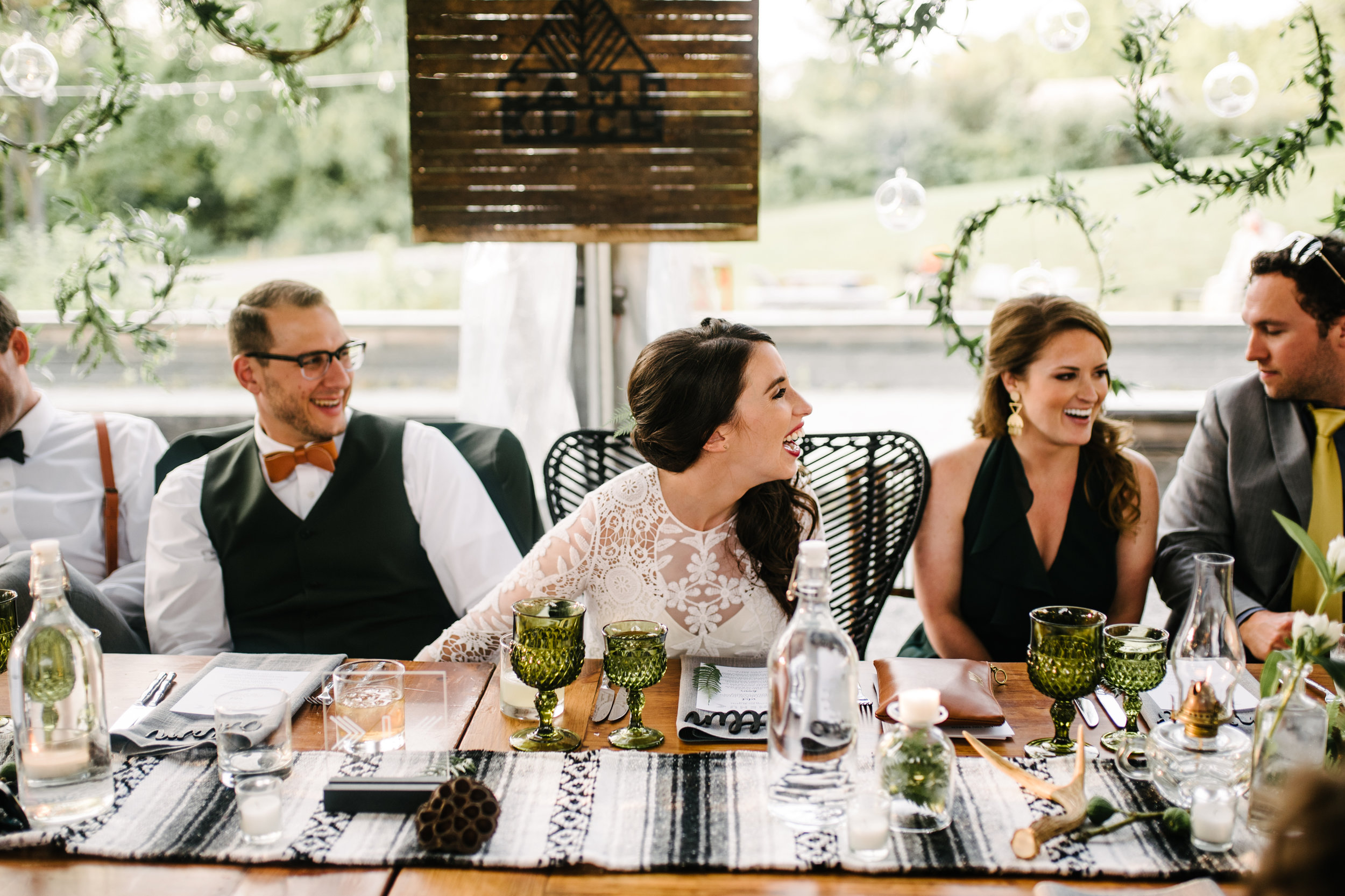 caitlinandadam-4485.jpg
