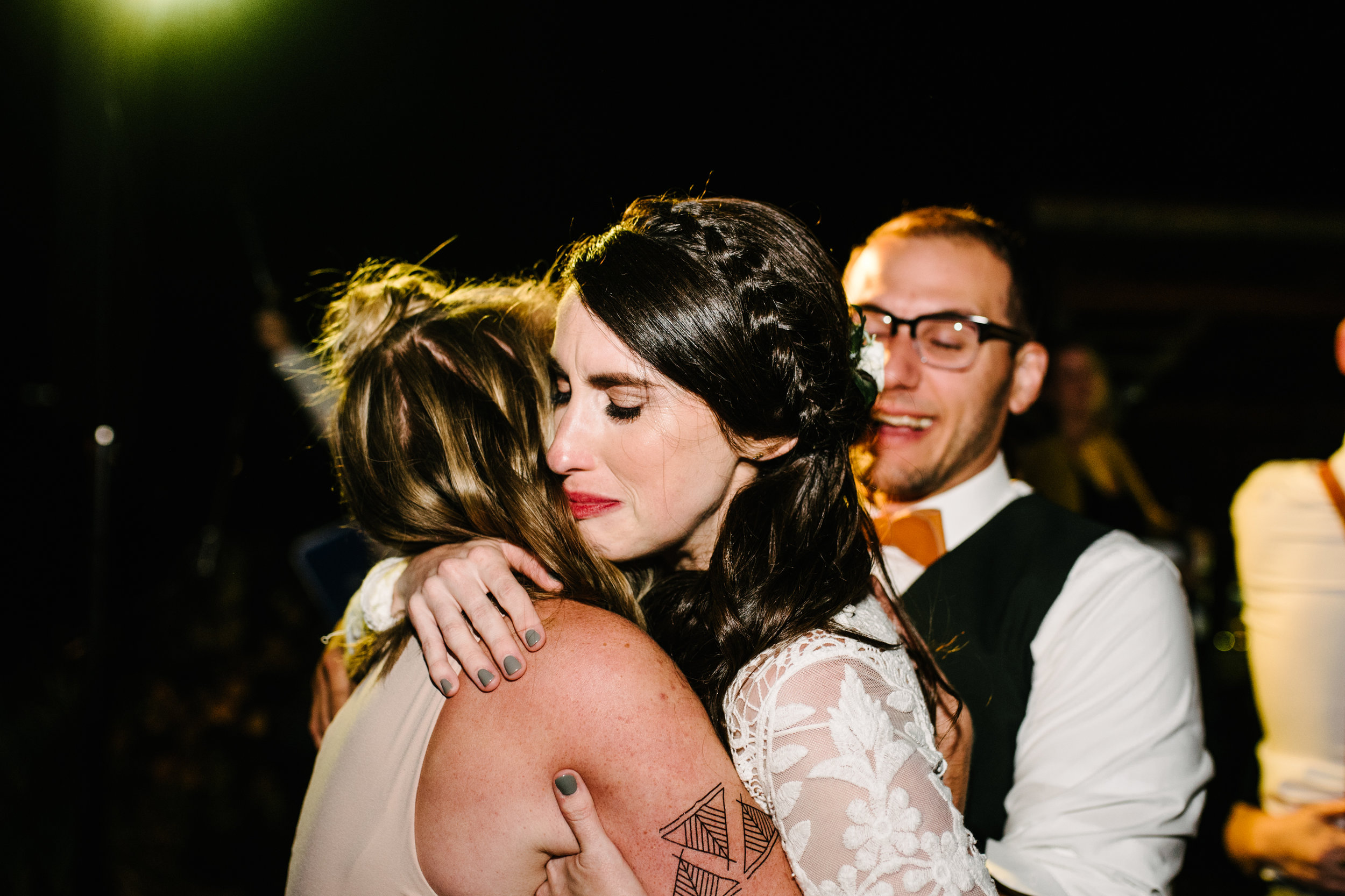 caitlinandadam-5478.jpg