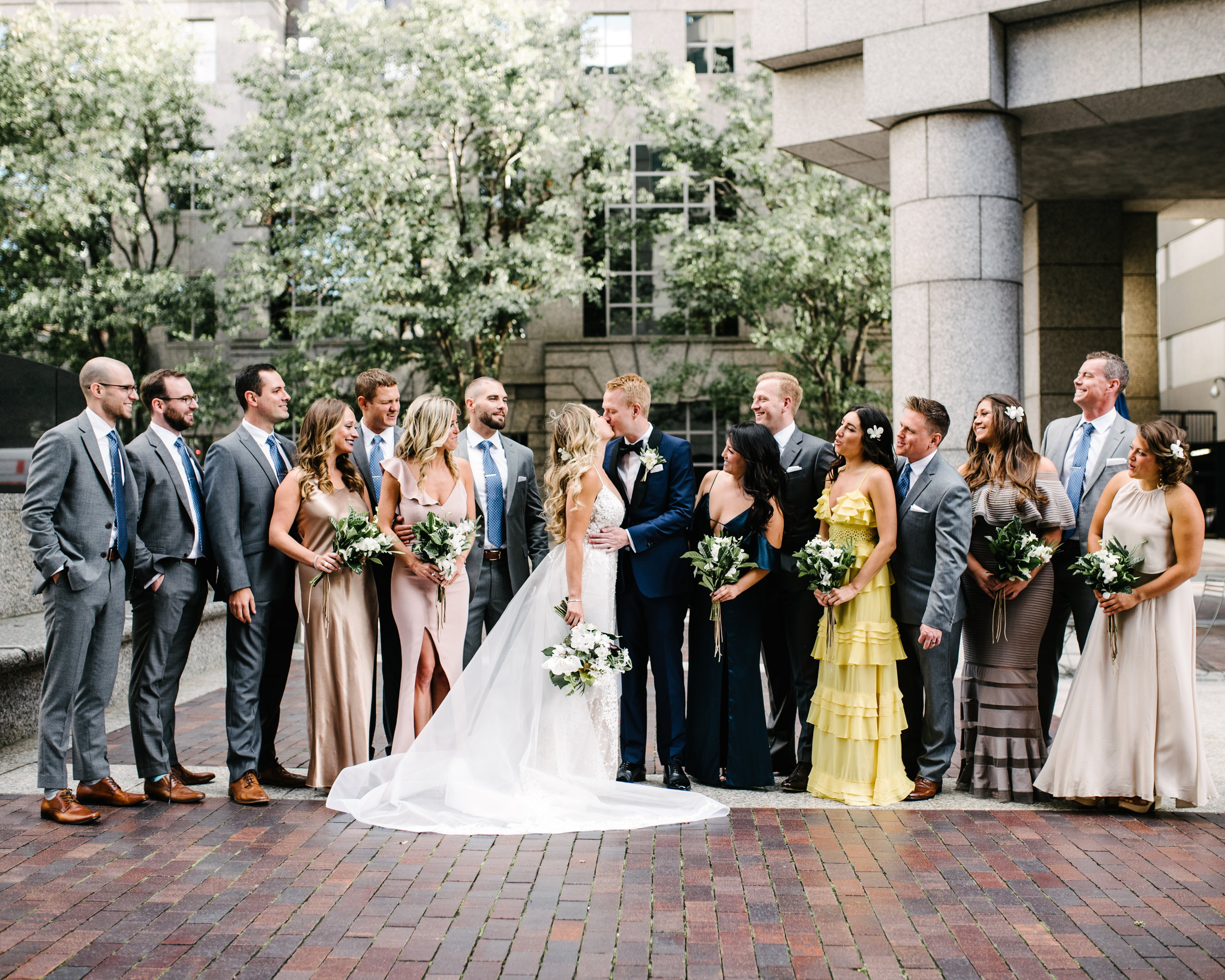 leighsteve_formals-1166.jpg