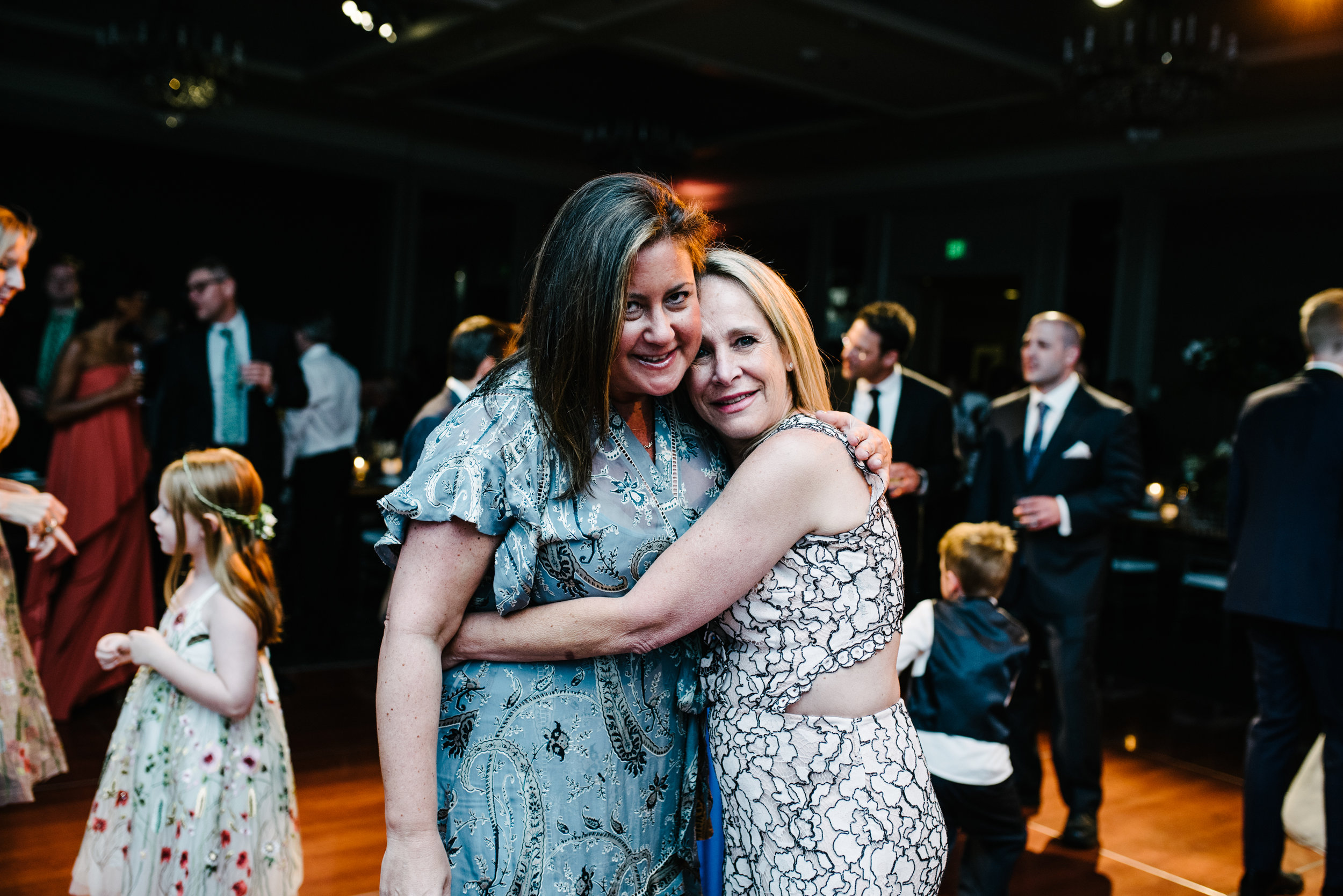 leighsteve_reception-1742.jpg