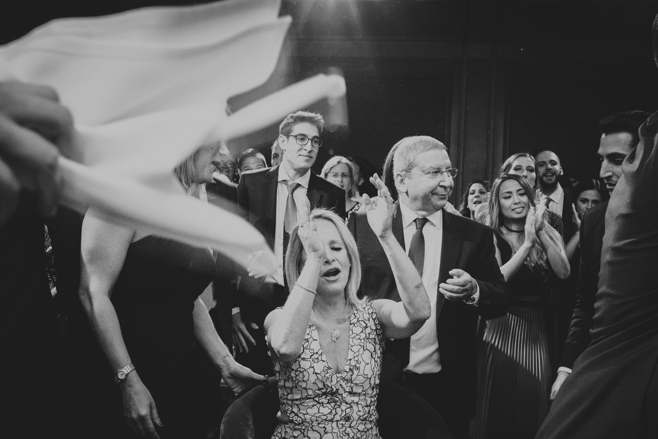 leighsteve_reception-8986.jpg
