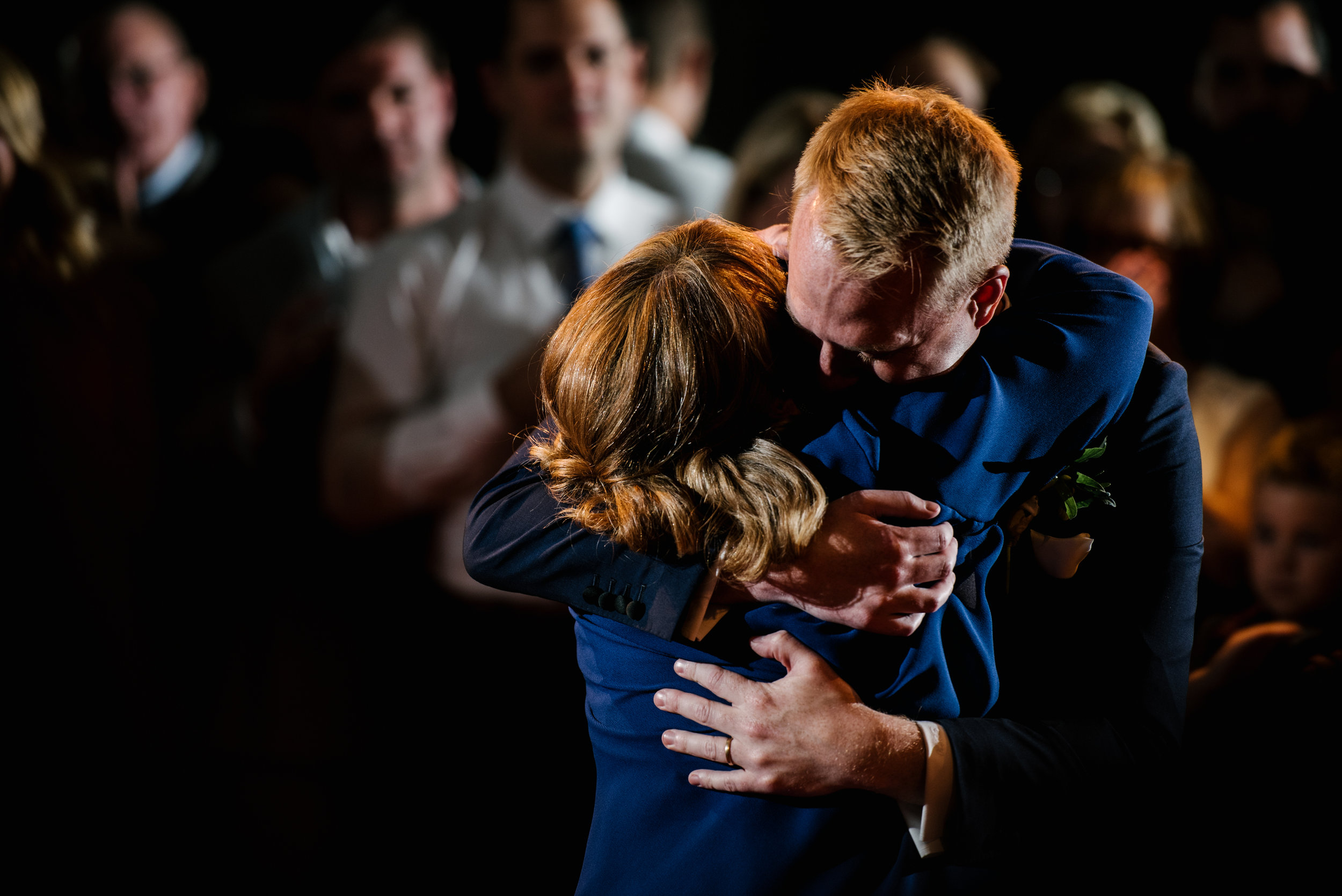 leighsteve_reception_OCF-6684.jpg