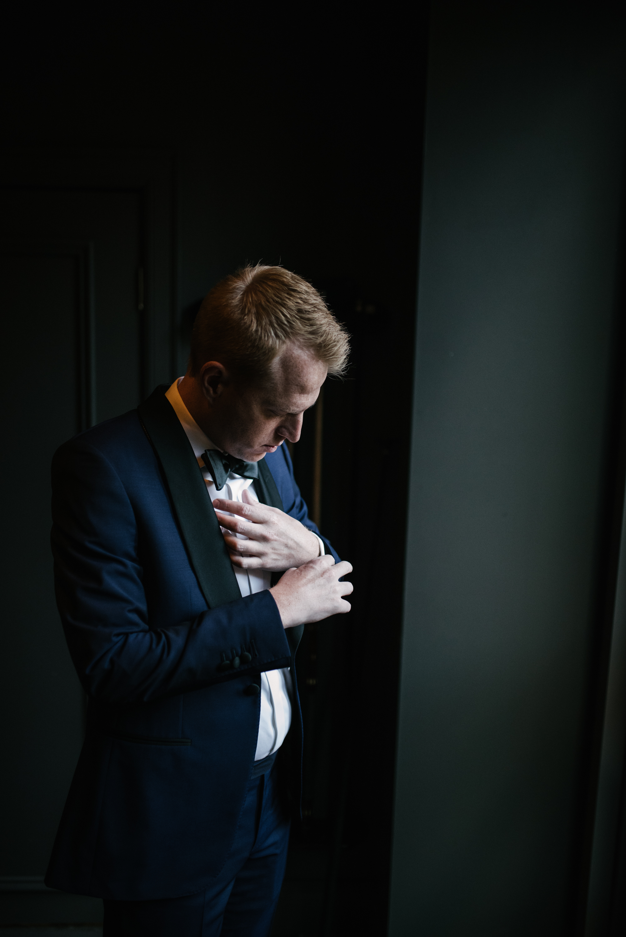 leighsteve-7487.jpg