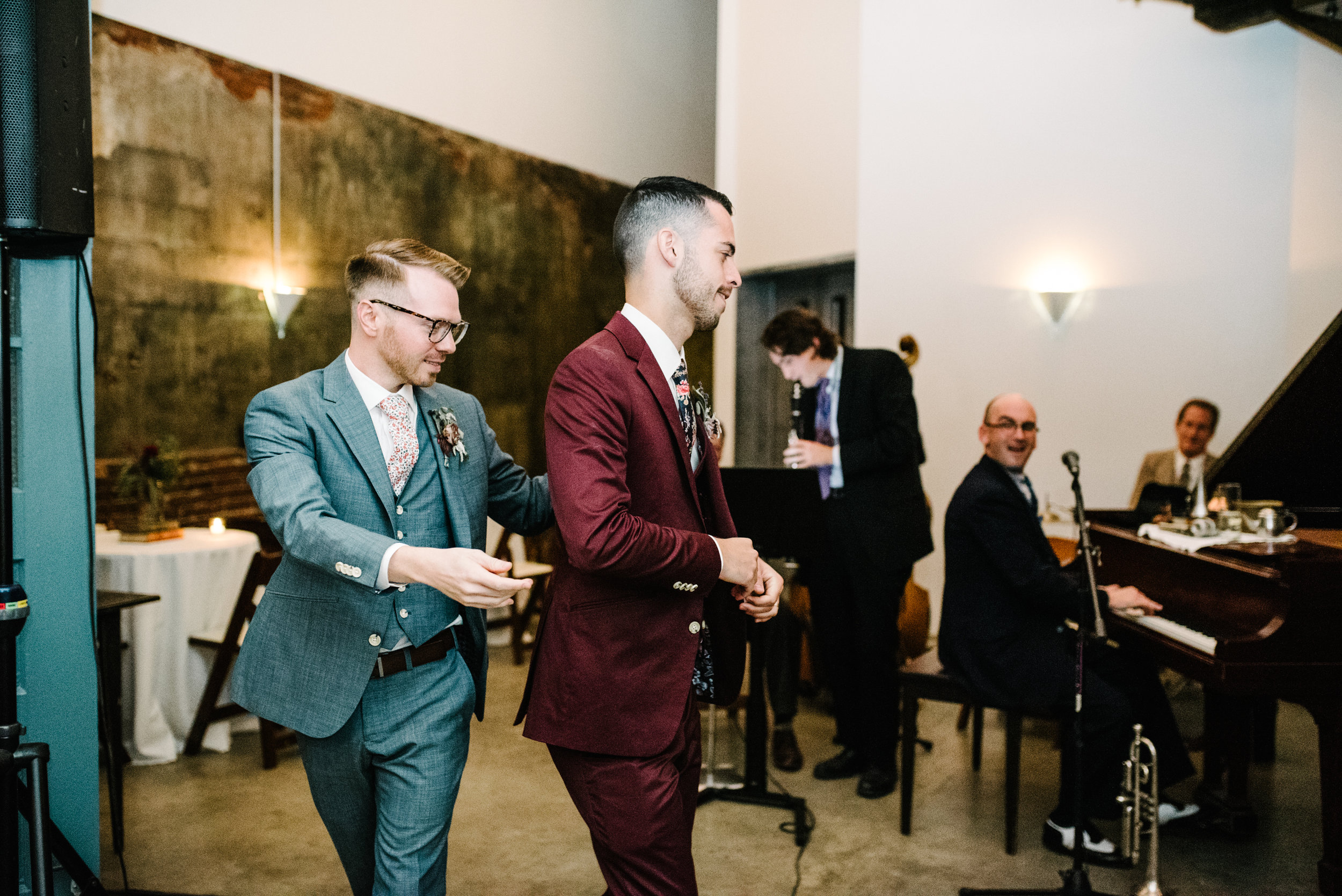 calebgus_reception-5466.jpg