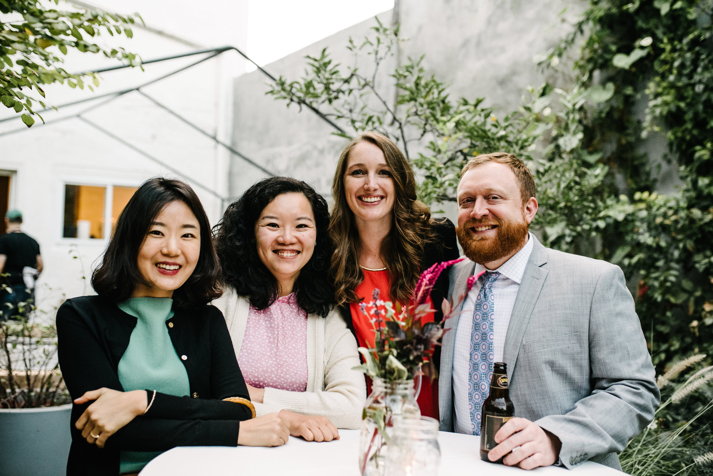 calebgus_reception-5513.jpg