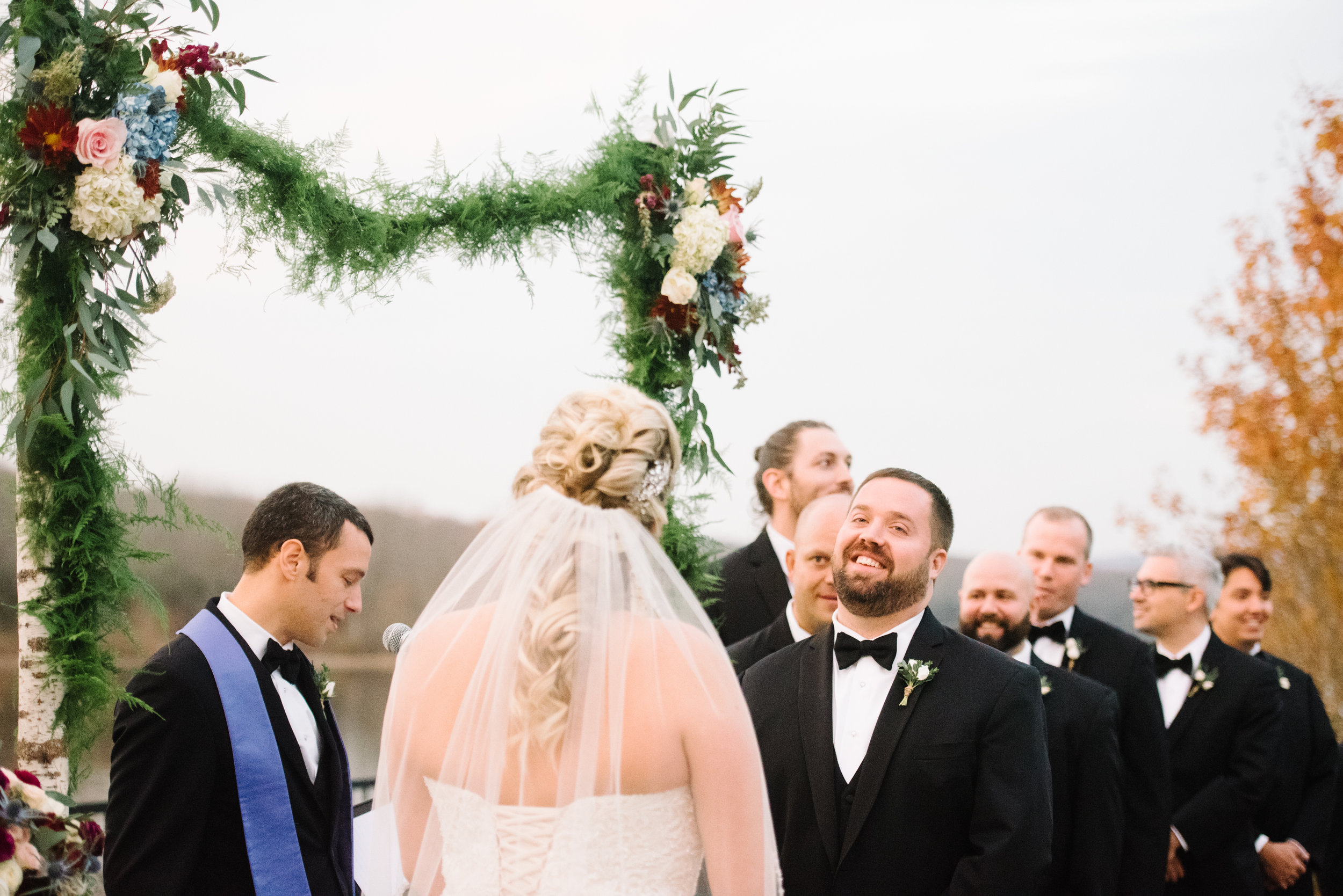 knox_ceremony-9364.jpg