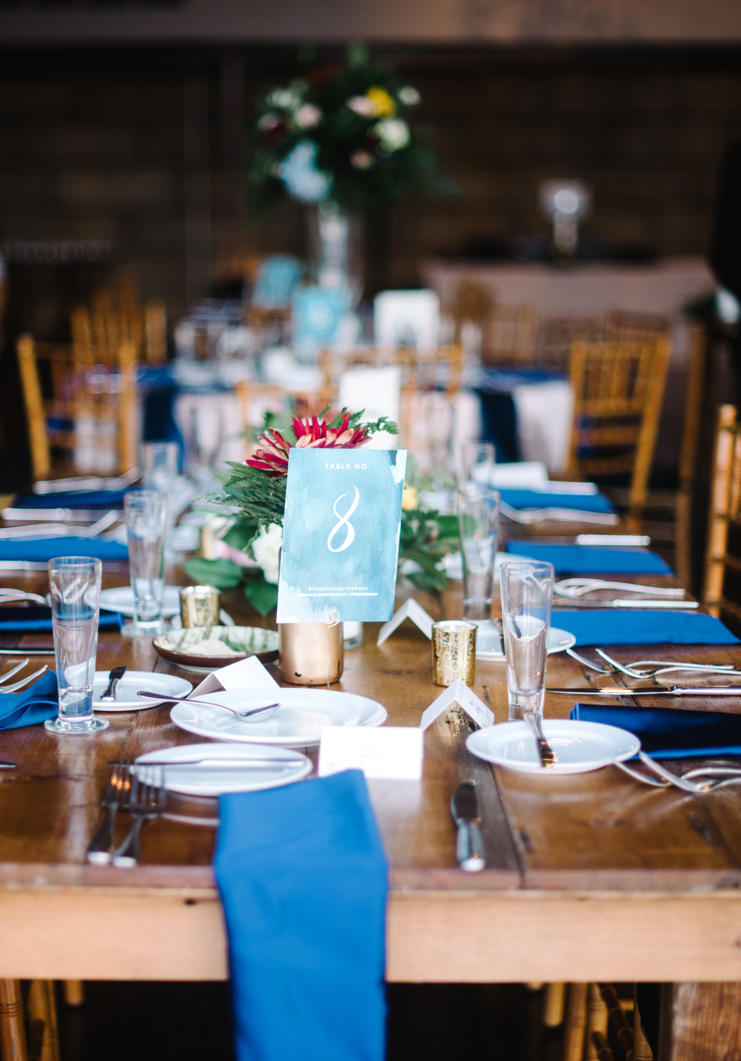 ceremony-9176.jpg