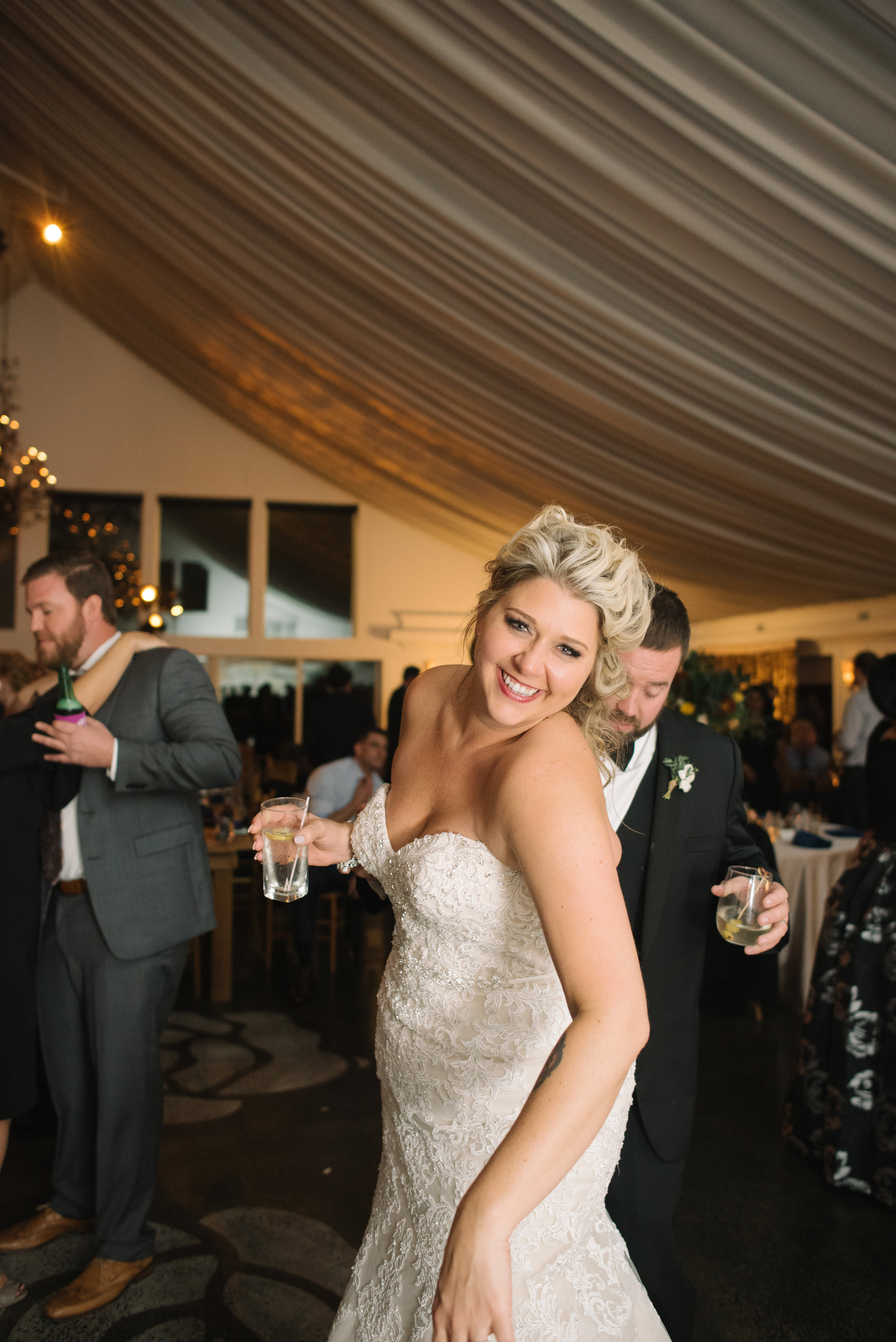 reception-0291.jpg