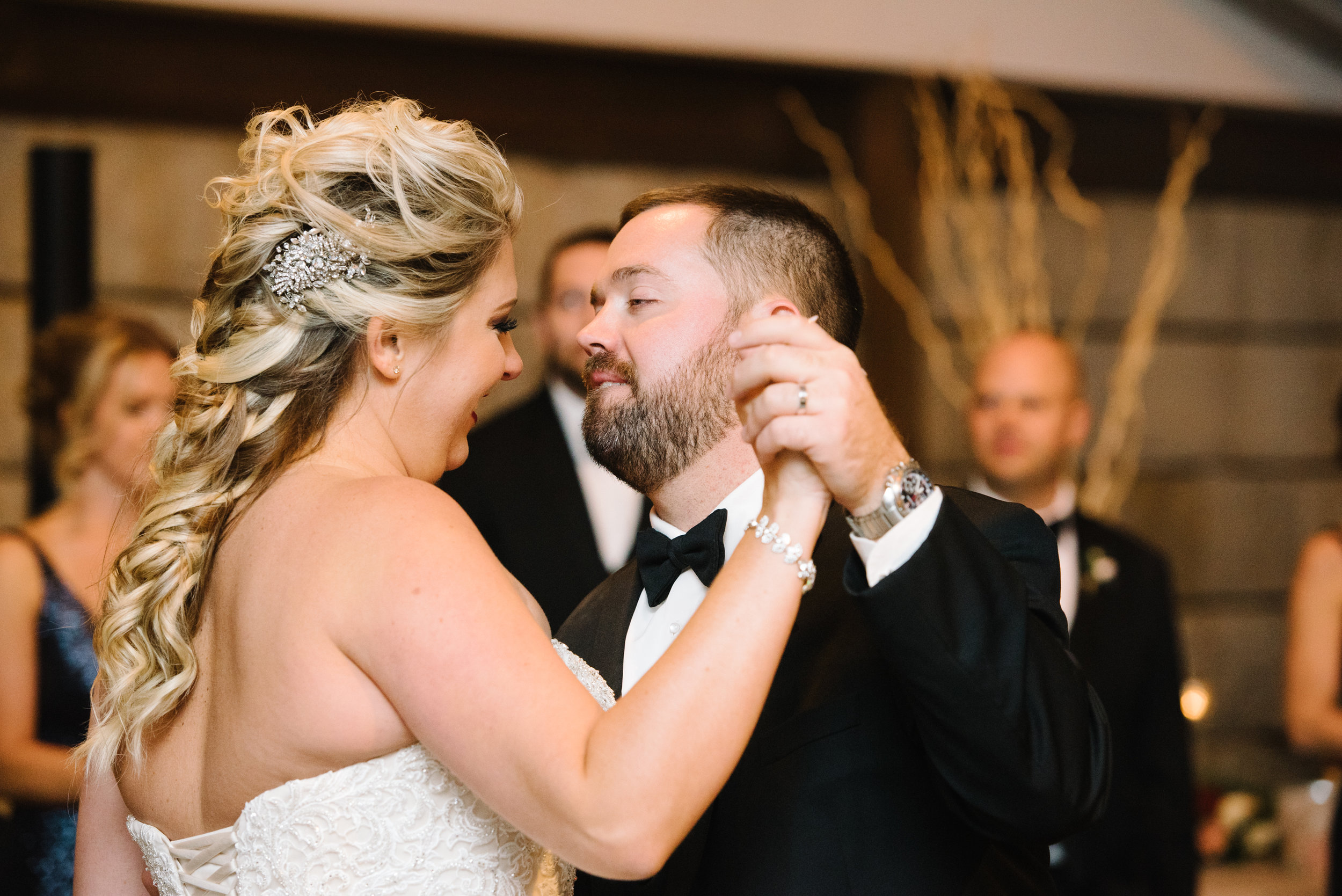 reception-2409.jpg
