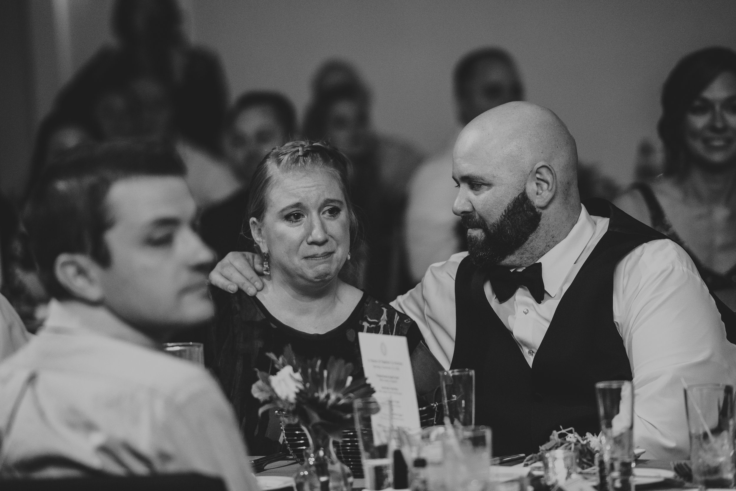 reception-2486.jpg