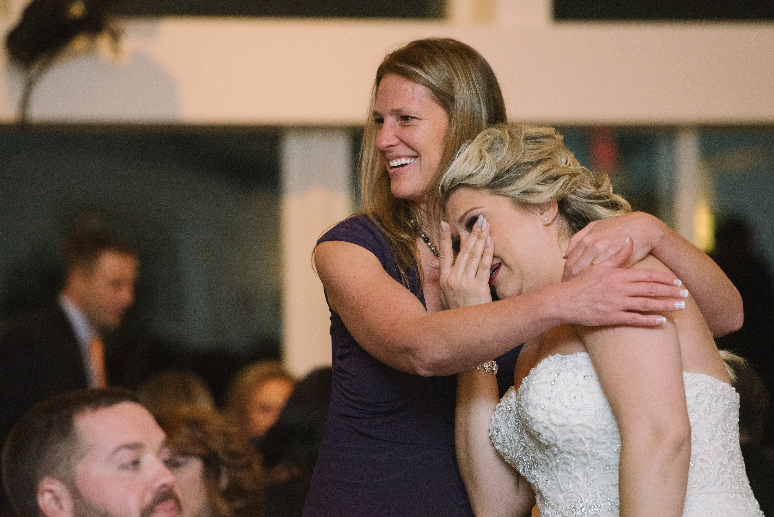 reception-2517.jpg